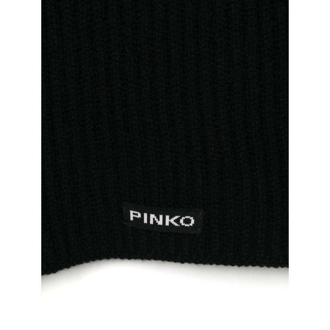 104490A1CH - Sciarpa - PINKO