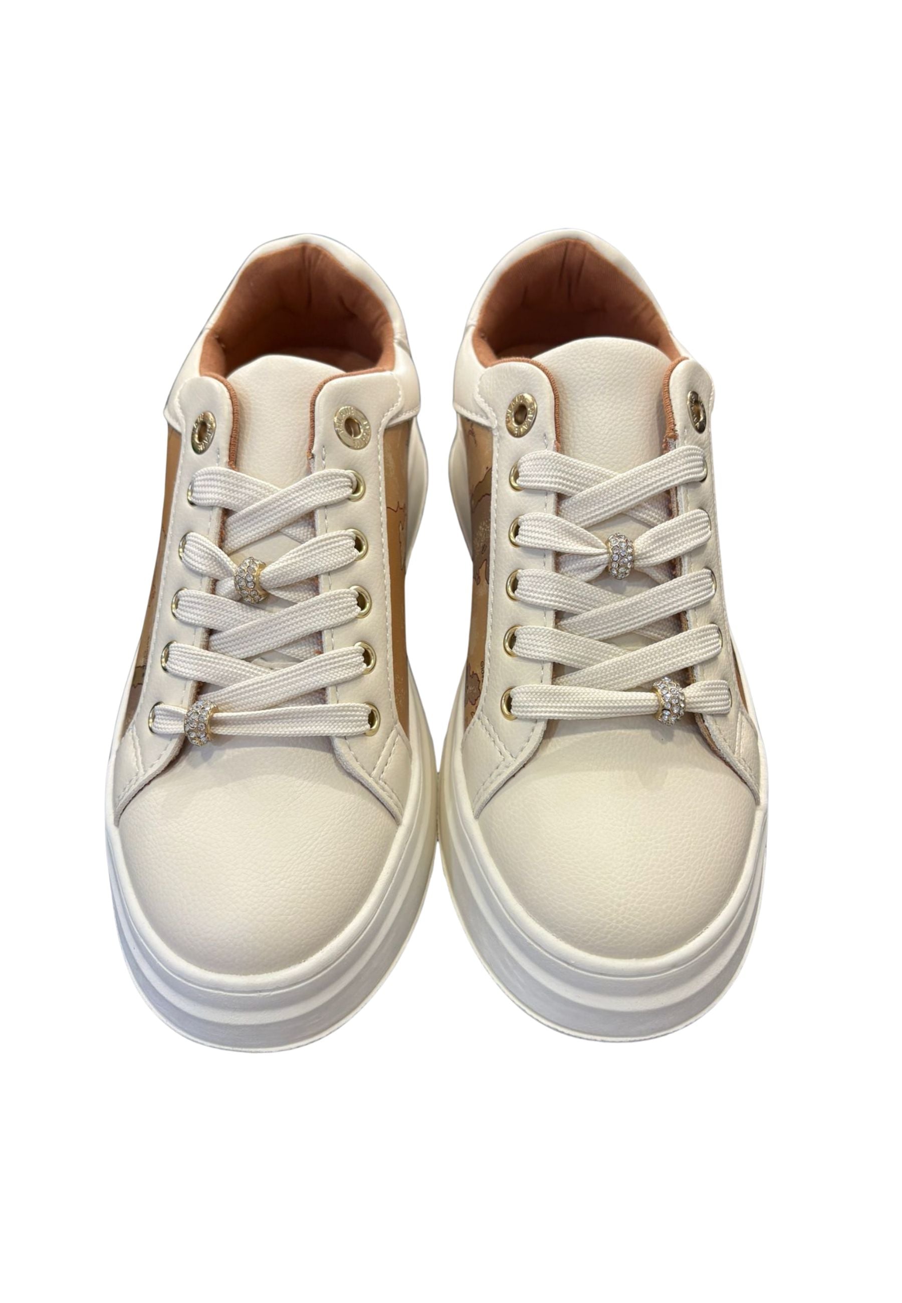 N22610289 - Scarpe - ALVIERO MARTINI