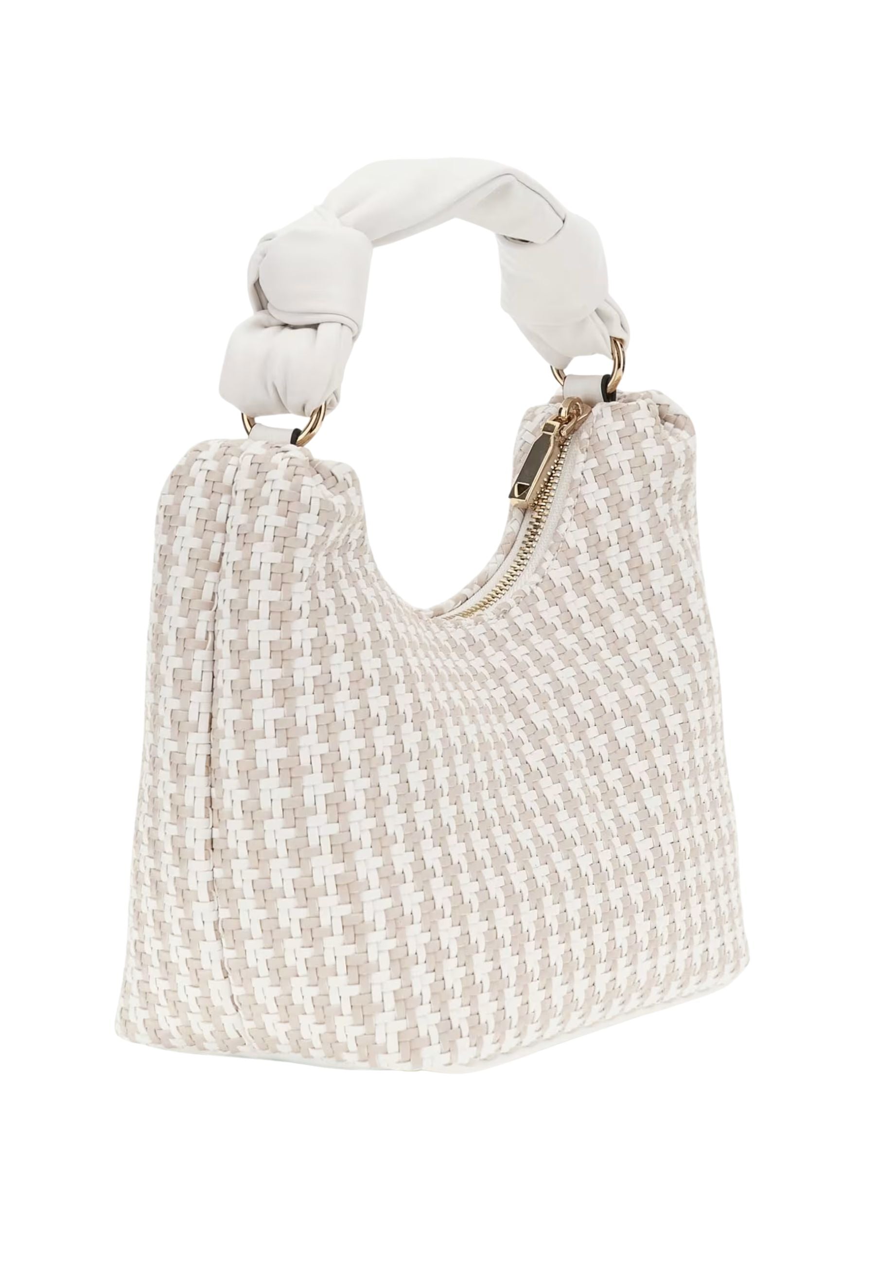 HWWG9631010 - Borsa - guess