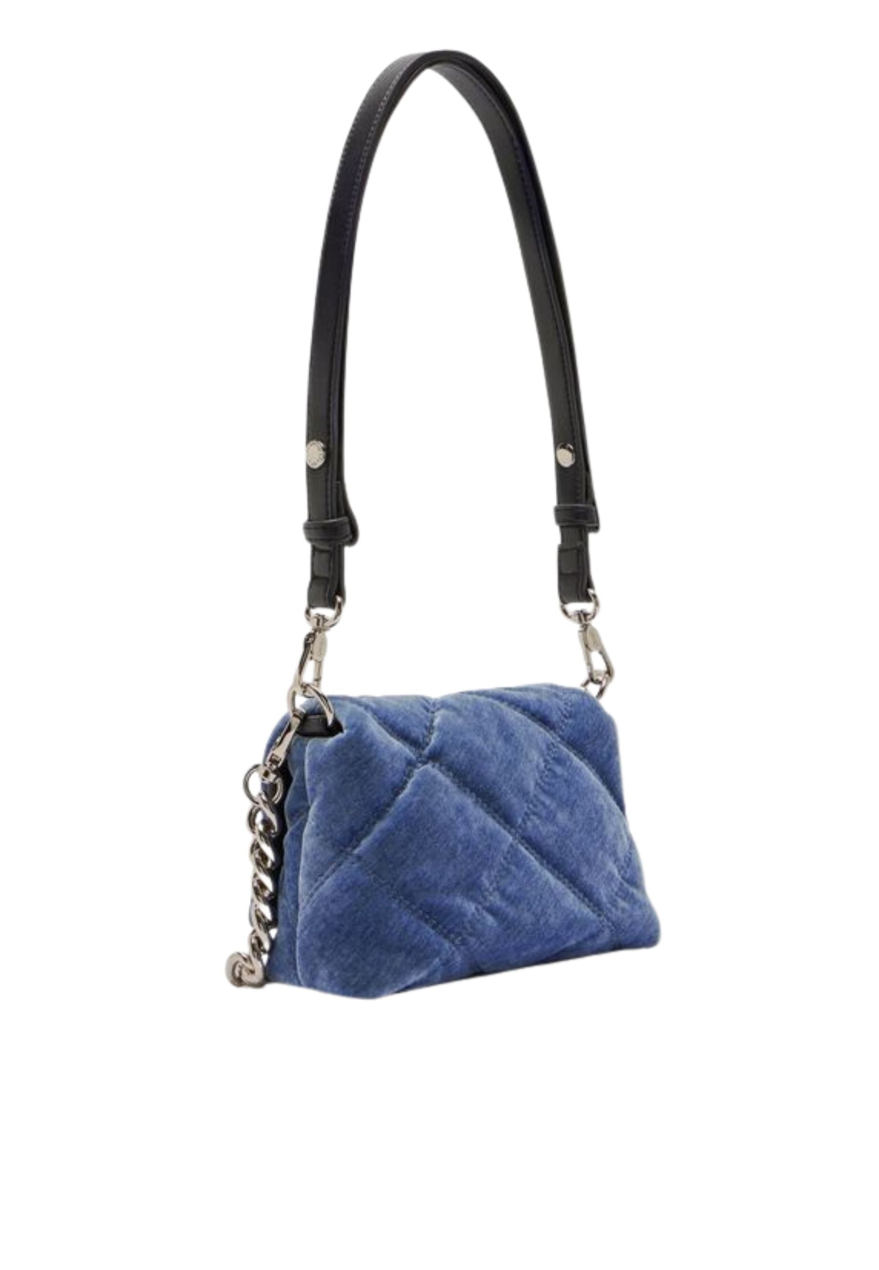 af5269t9093 - Borsa - LIU JO