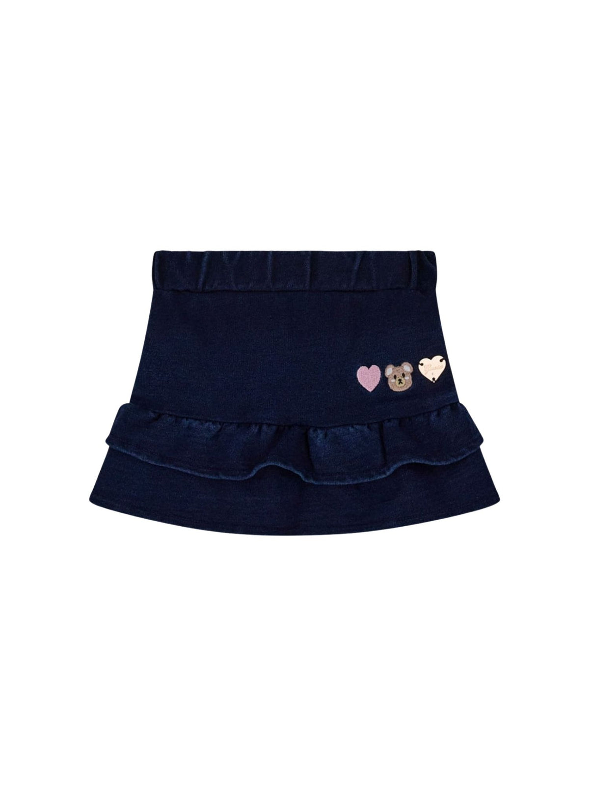 A6YG15K3972 - COMPLETI BAMBINA - Guess Kids