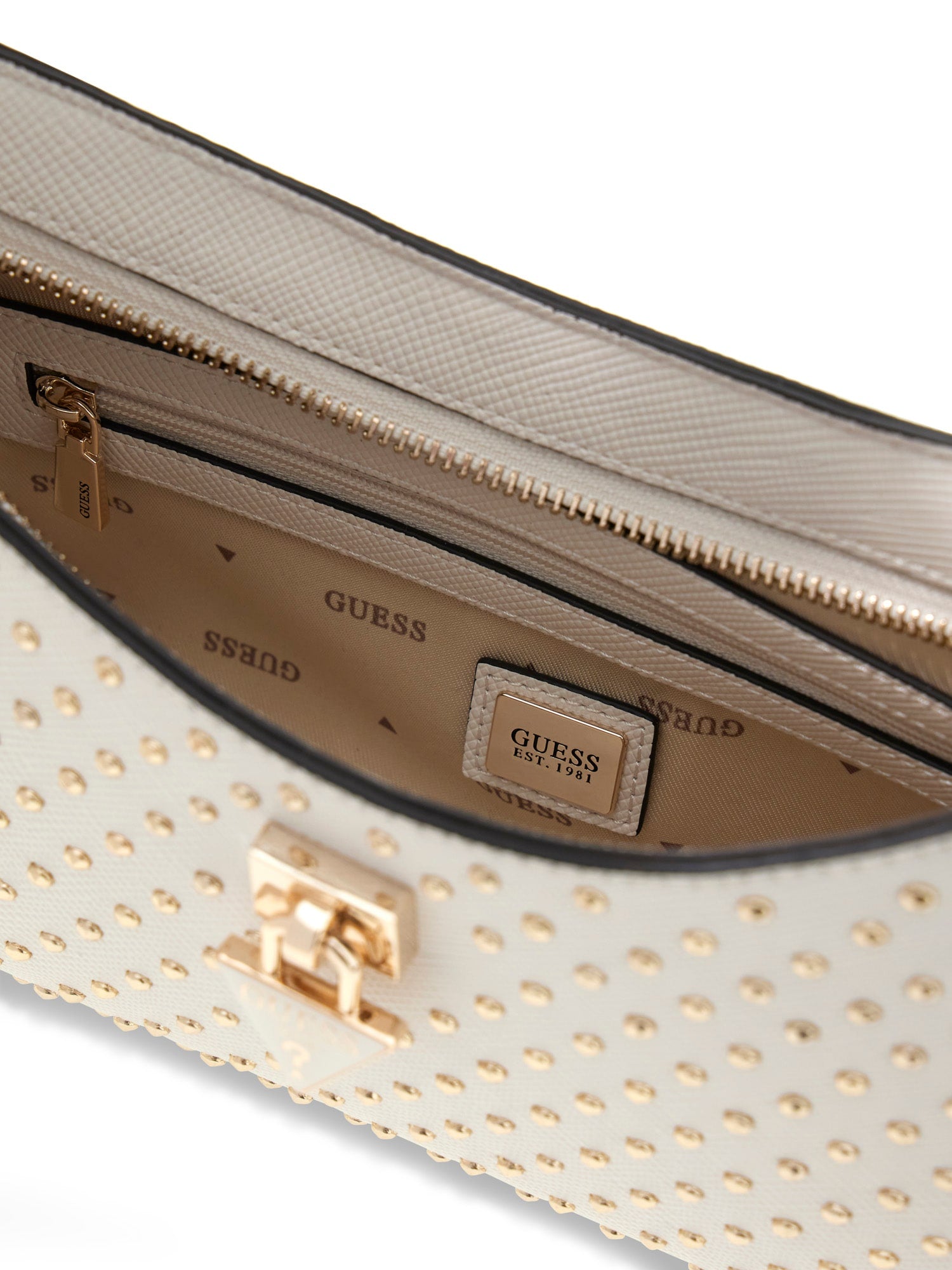 HWZE9919180 - Borsa - guess