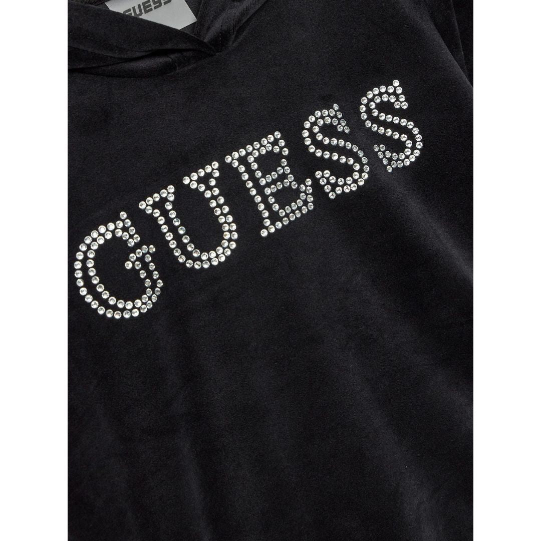 j4yq27kbxi2 - maglia - guess