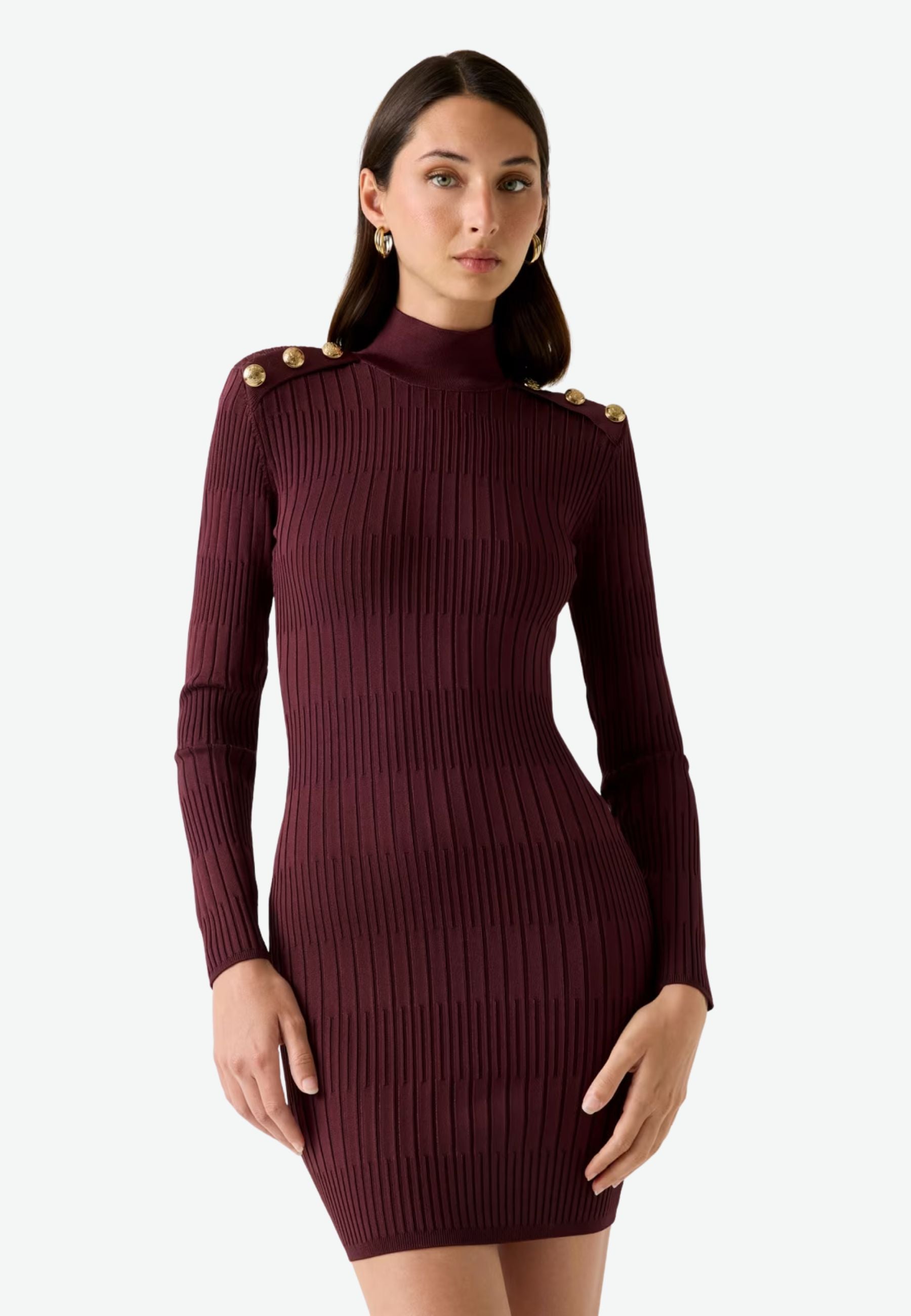 5bgk525881z - Abiti - MARCIANO