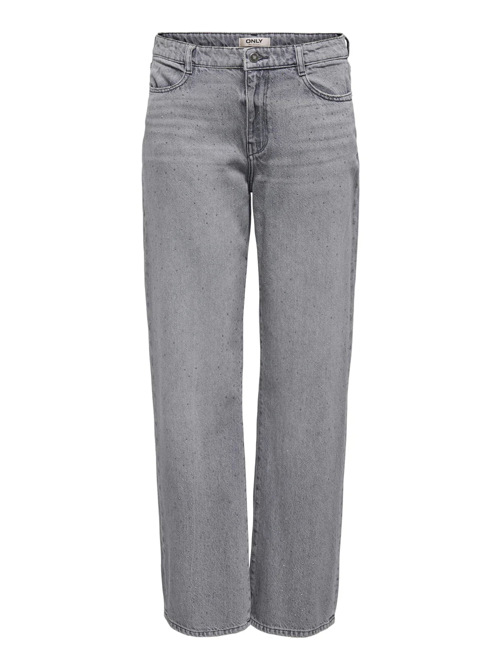 15352128 - Jeans - ONLY