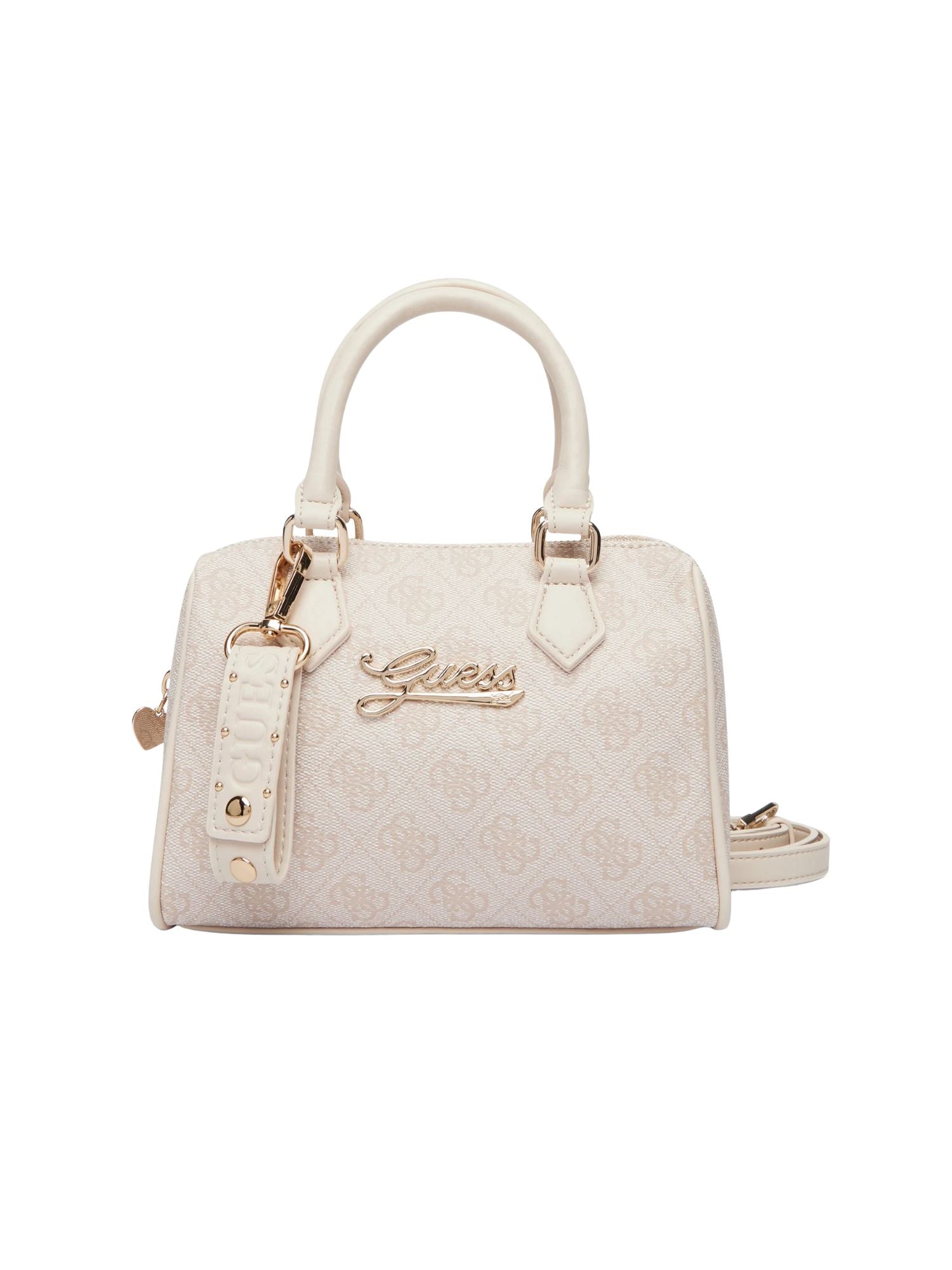 J6GZ02WFMF0 - Accessori Bambina - guess