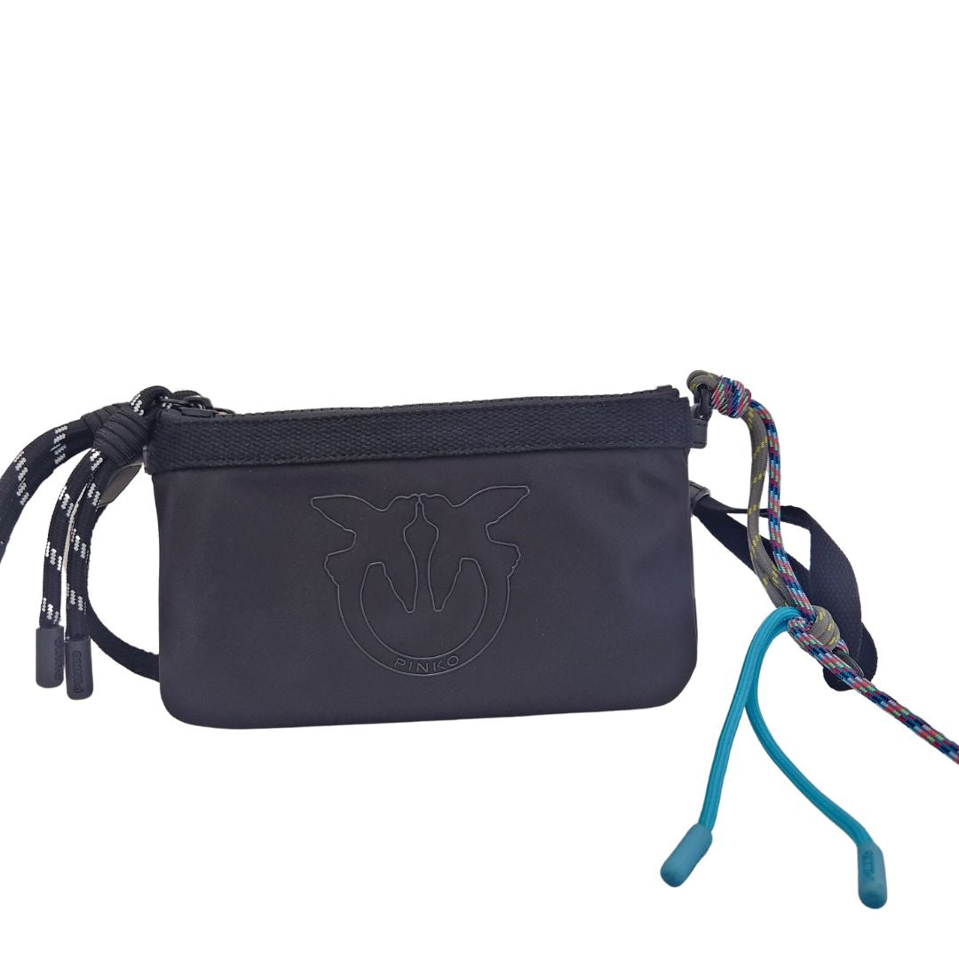 104539A29U - Borsa - PINKO