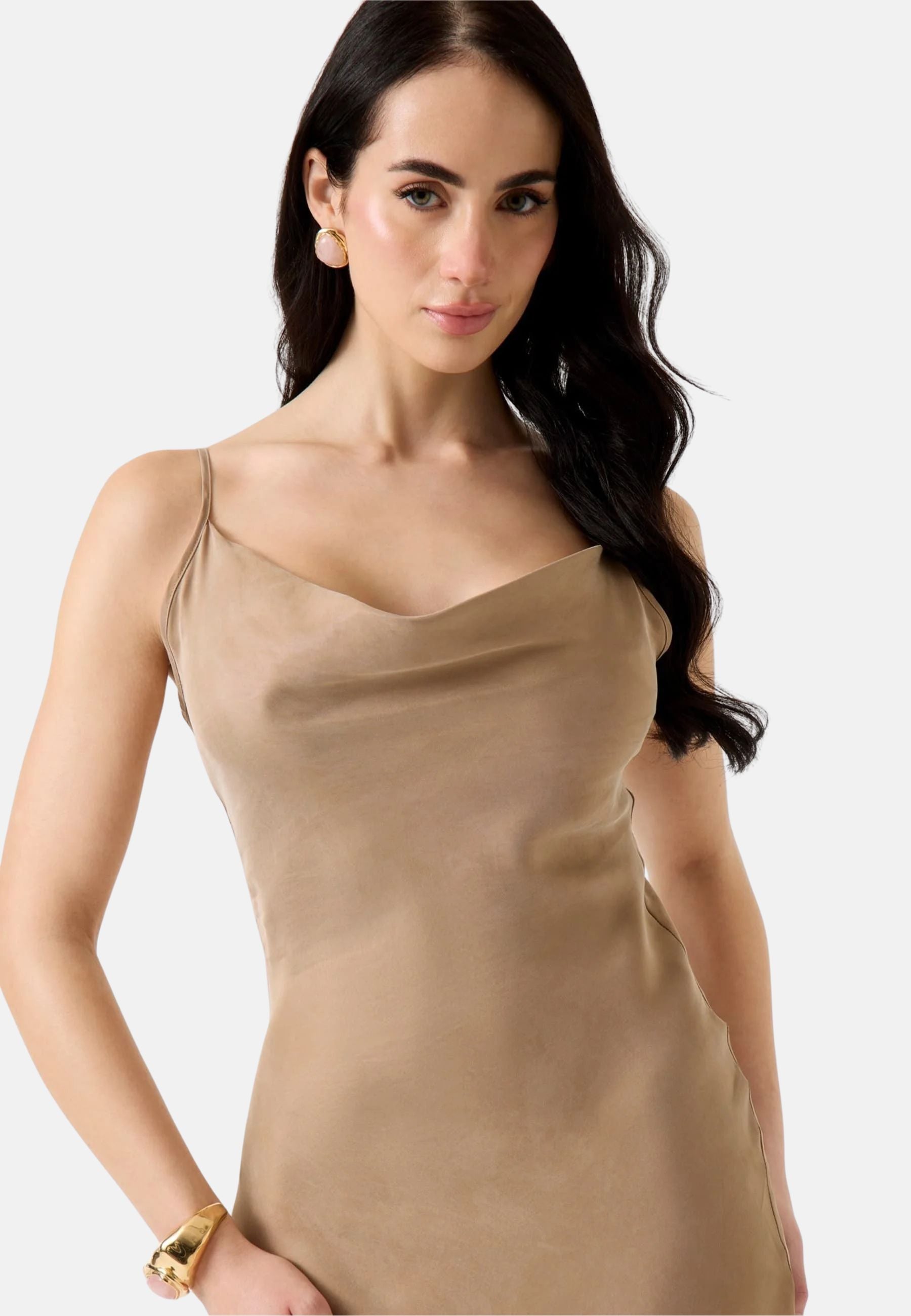 W6GK94W2266 - Abiti - guess