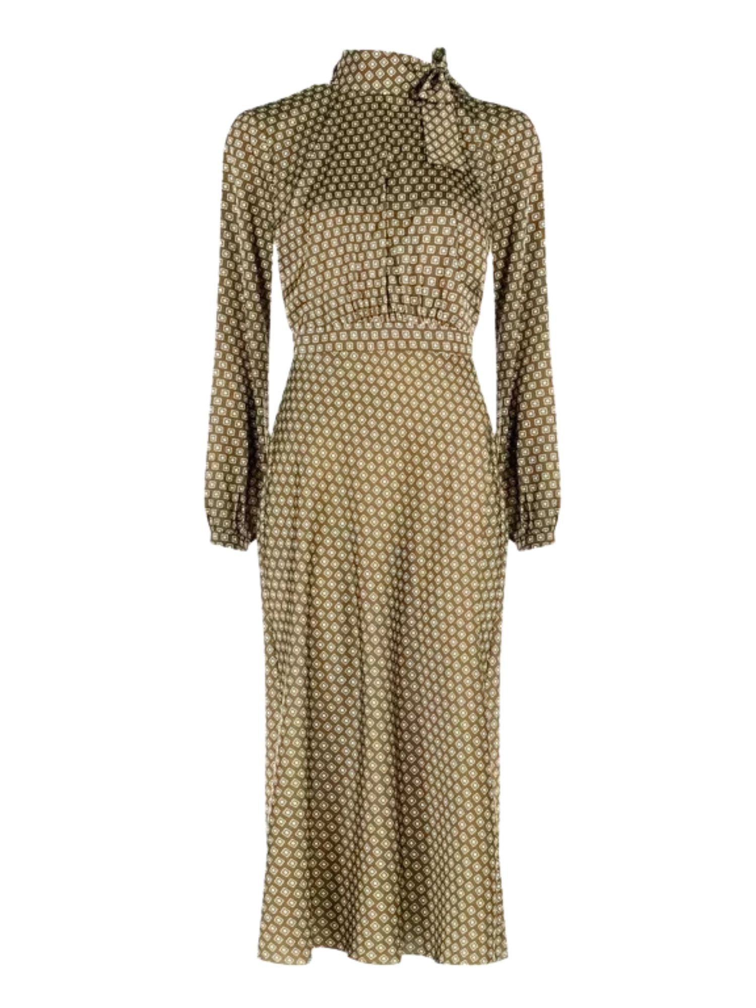 cfc0126728003 - Abiti - RINASCIMENTO