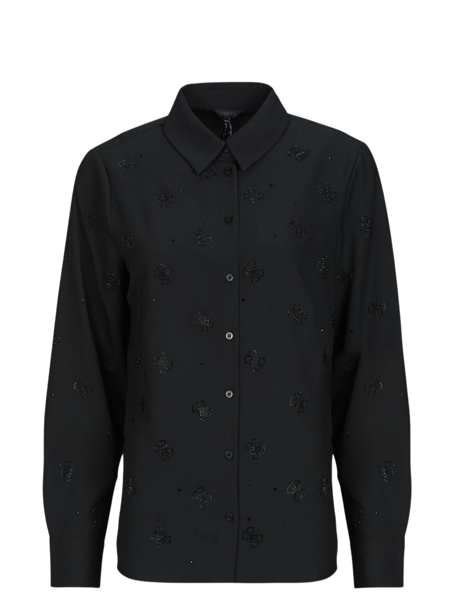 W5BH80W2982 - Camicia - guess