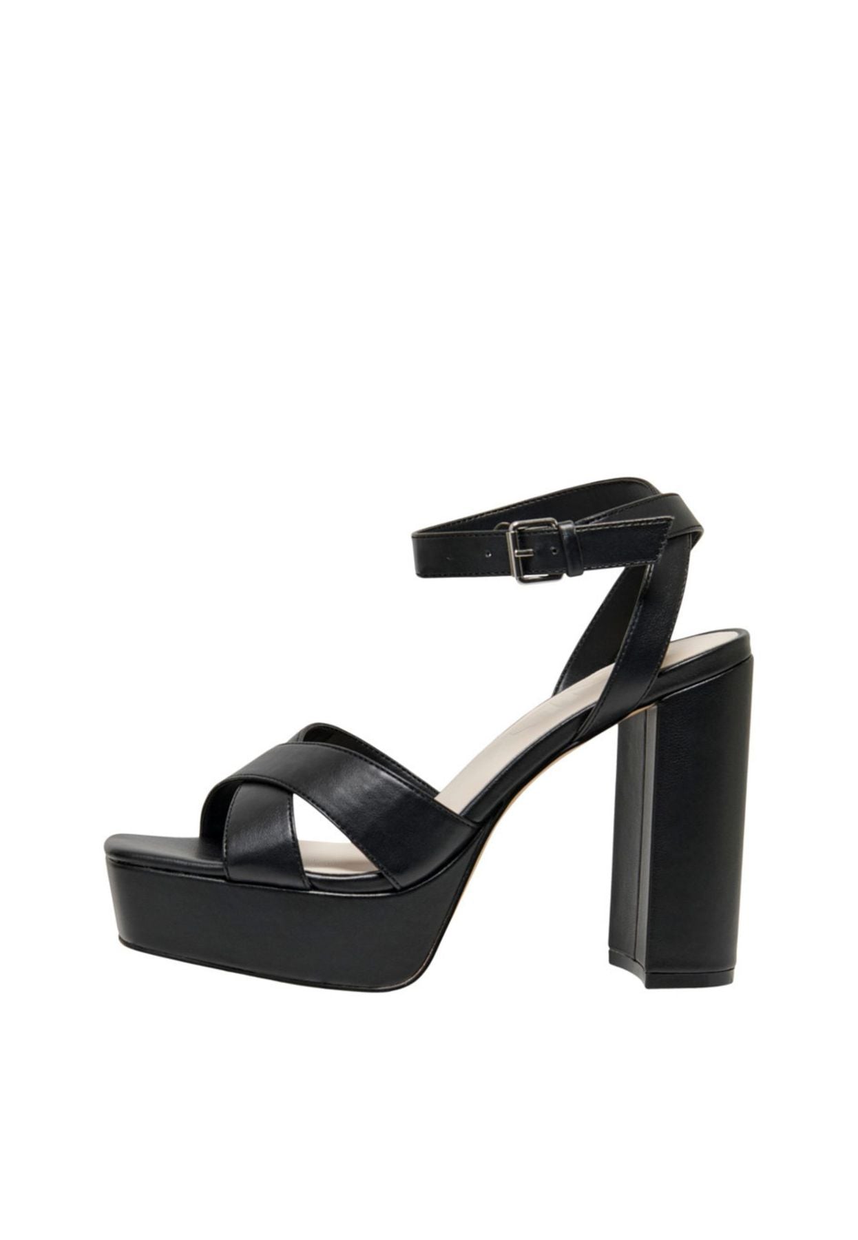 15288433 - Scarpe - ONLY