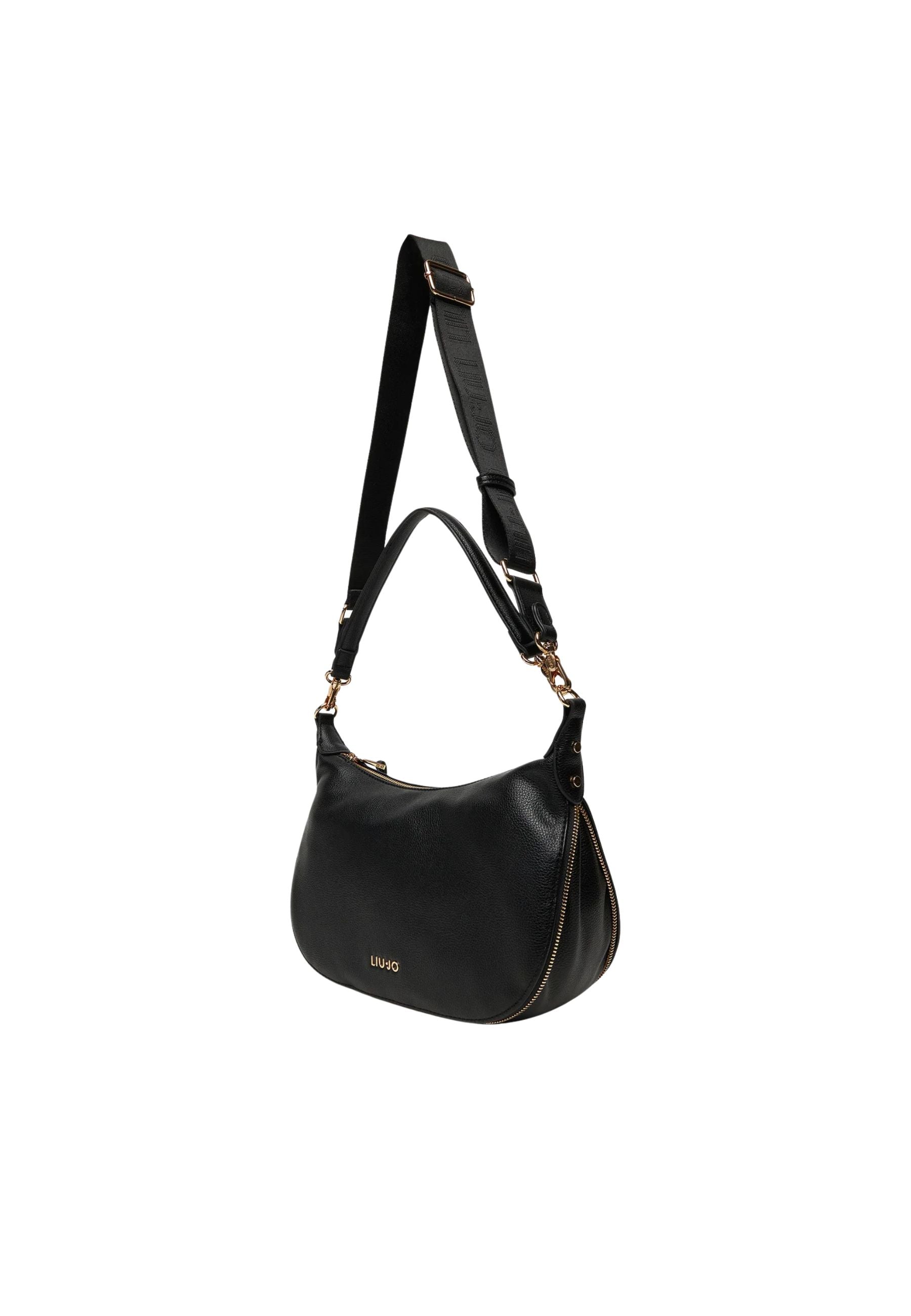 AF5133E0058 - Borsa - LIU JO