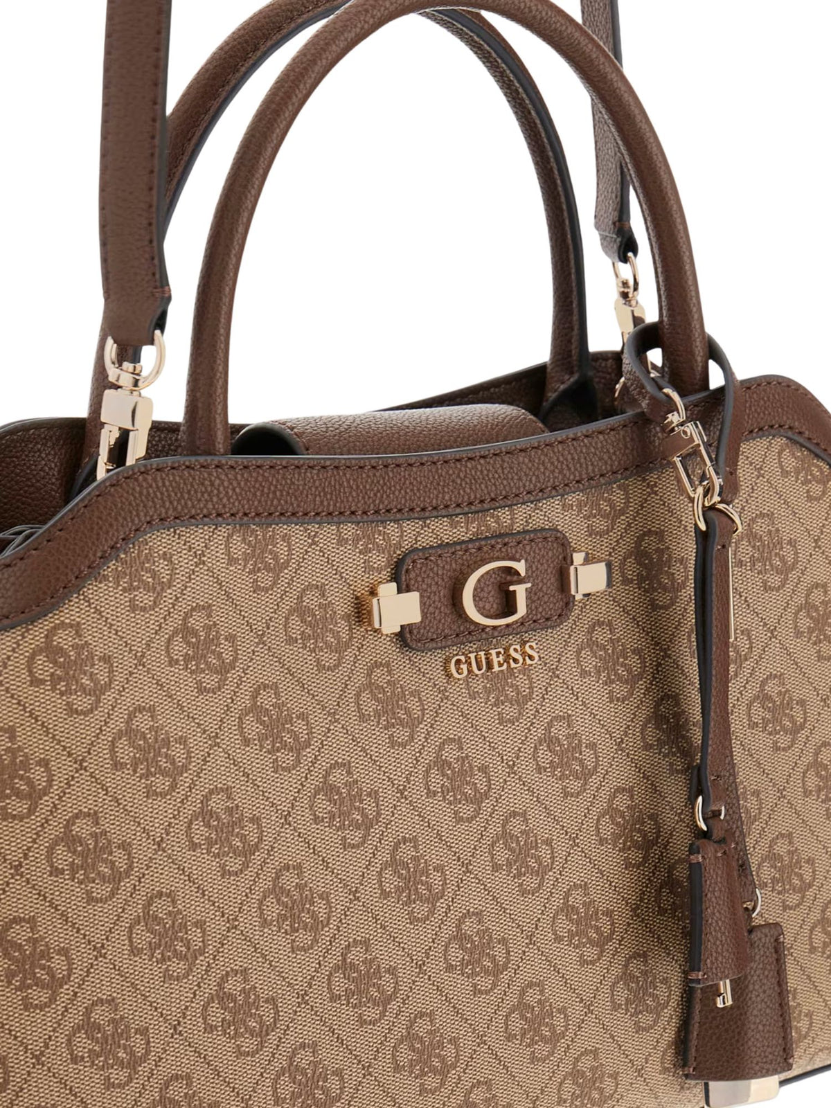 HWSG9749060 - Borse - guess