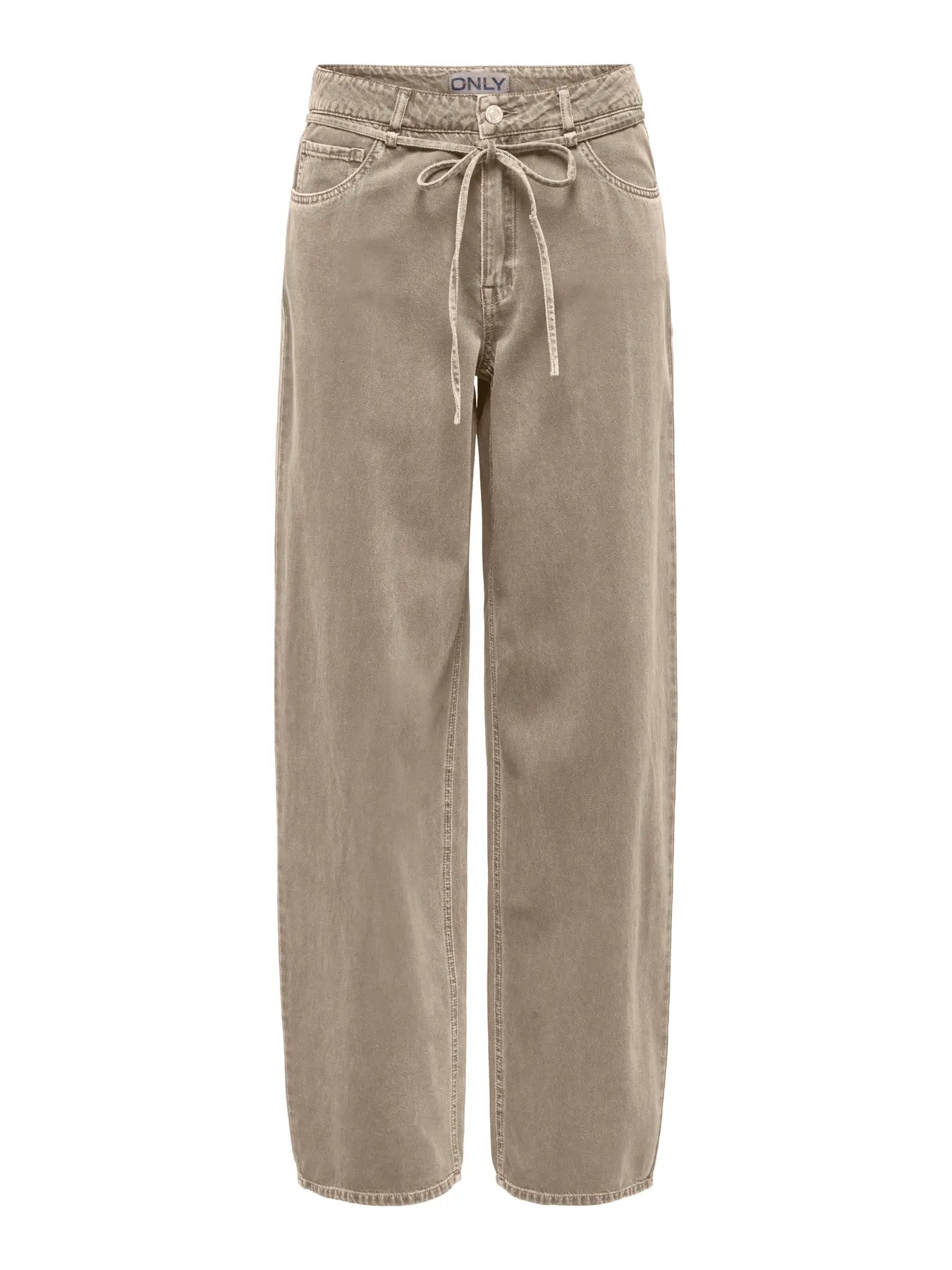 15372521 - Pantaloni - ONLY