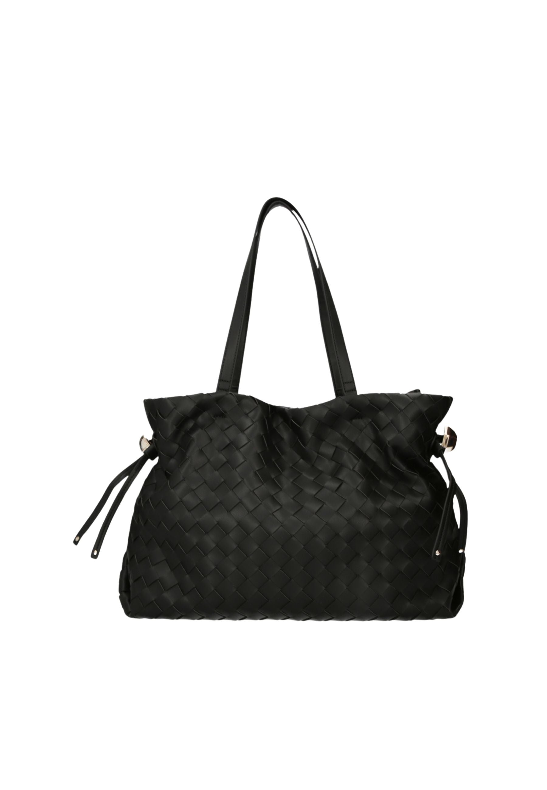 aa6098es027 - Borsa - LIU JO