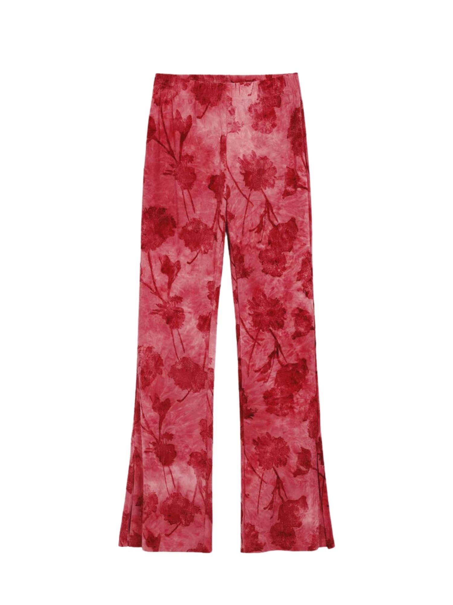 26SWPK03 - Pantaloni - DESIGUAL