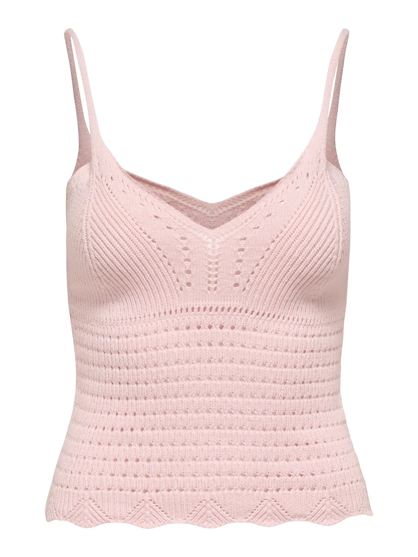 15369248 - Maglia - ONLY