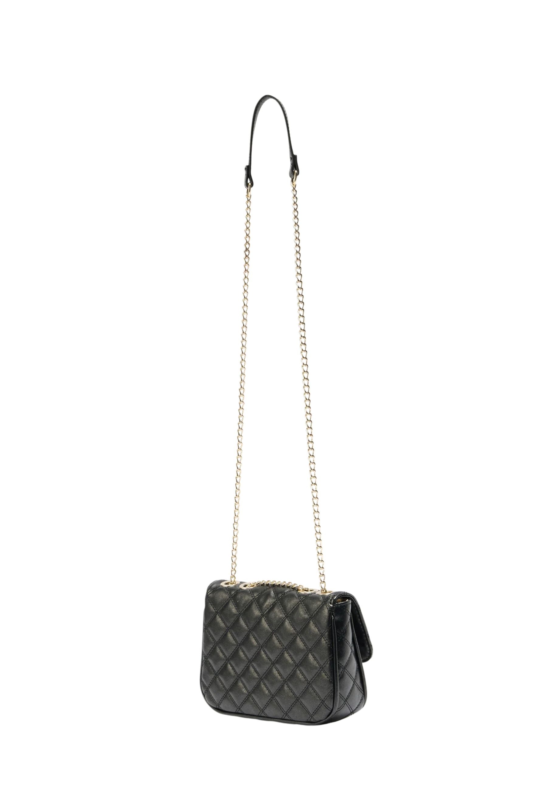 J6RZ11W4090 - Accessori Bambina - guess