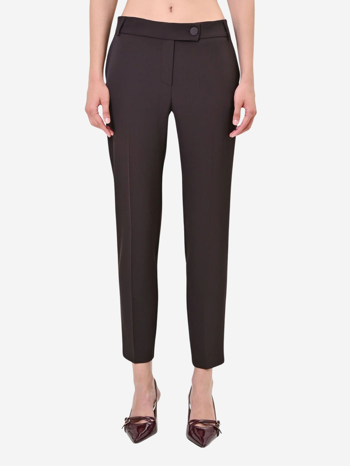 CFC0130194003 - Pantaloni - RINASCIMENTO
