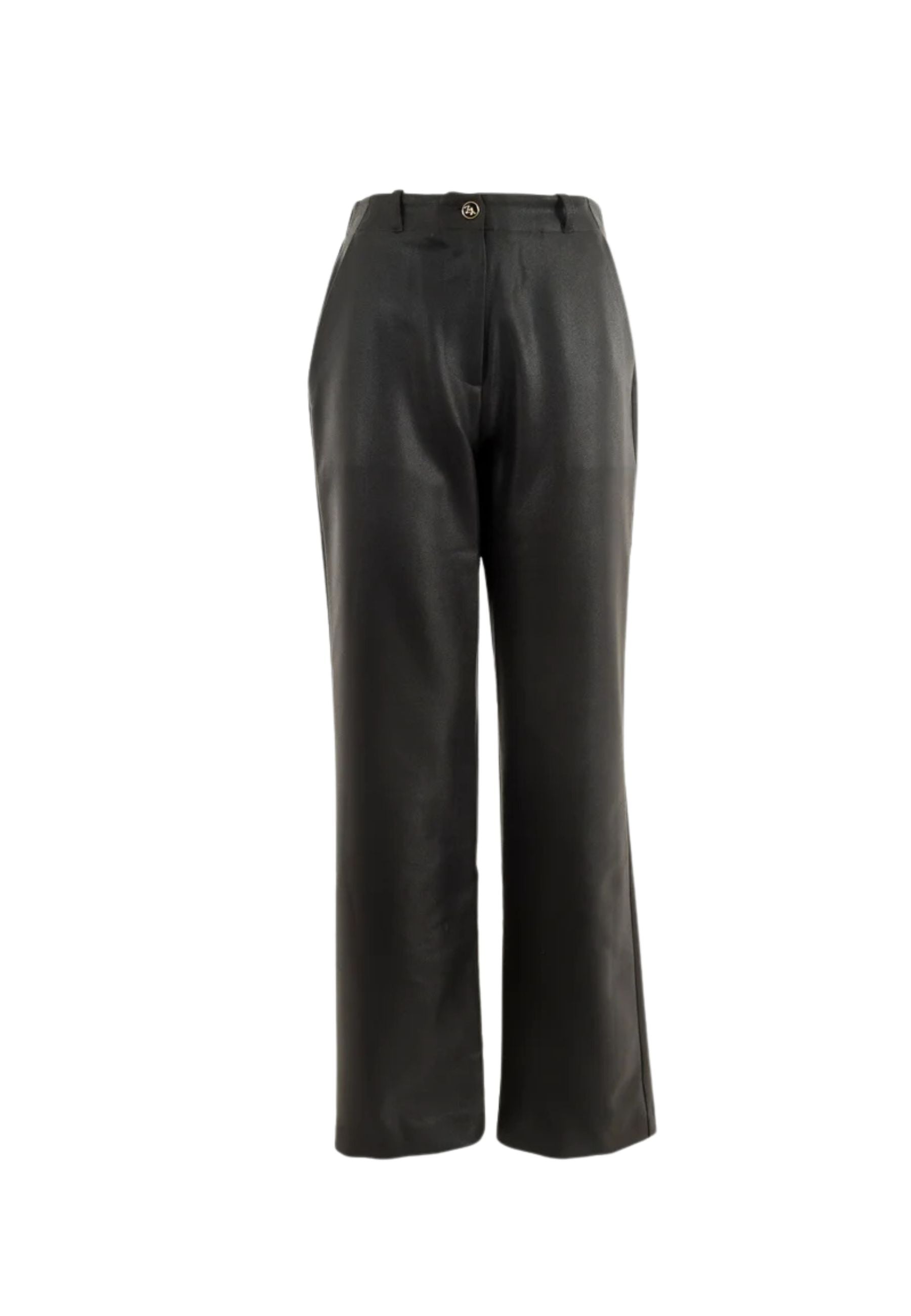 p399c400 - Pantaloni - YES ZEE