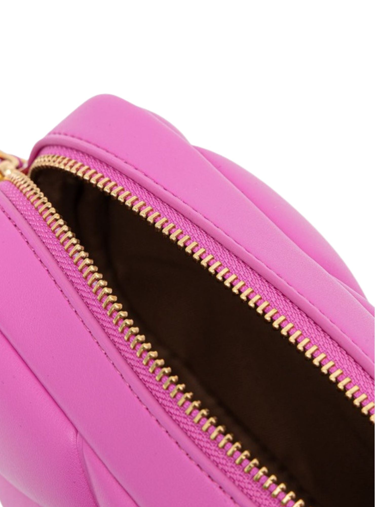 JC4038PP1OLC0604 - Borsa - LOVE MOSCHINO