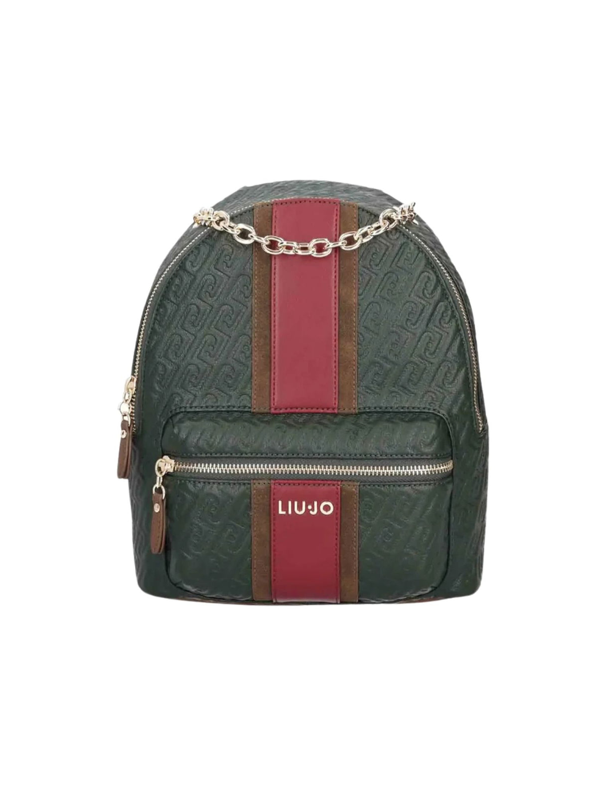 AF6111E1141 - Borsa - LIU JO