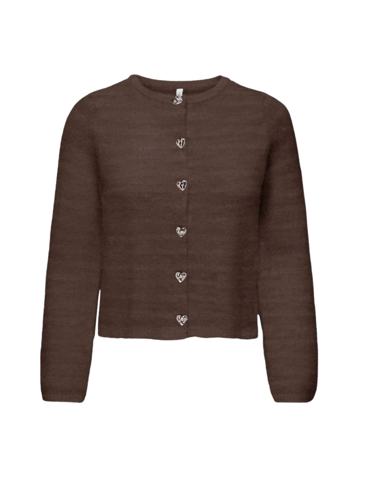 15374812 - Maglia - ONLY
