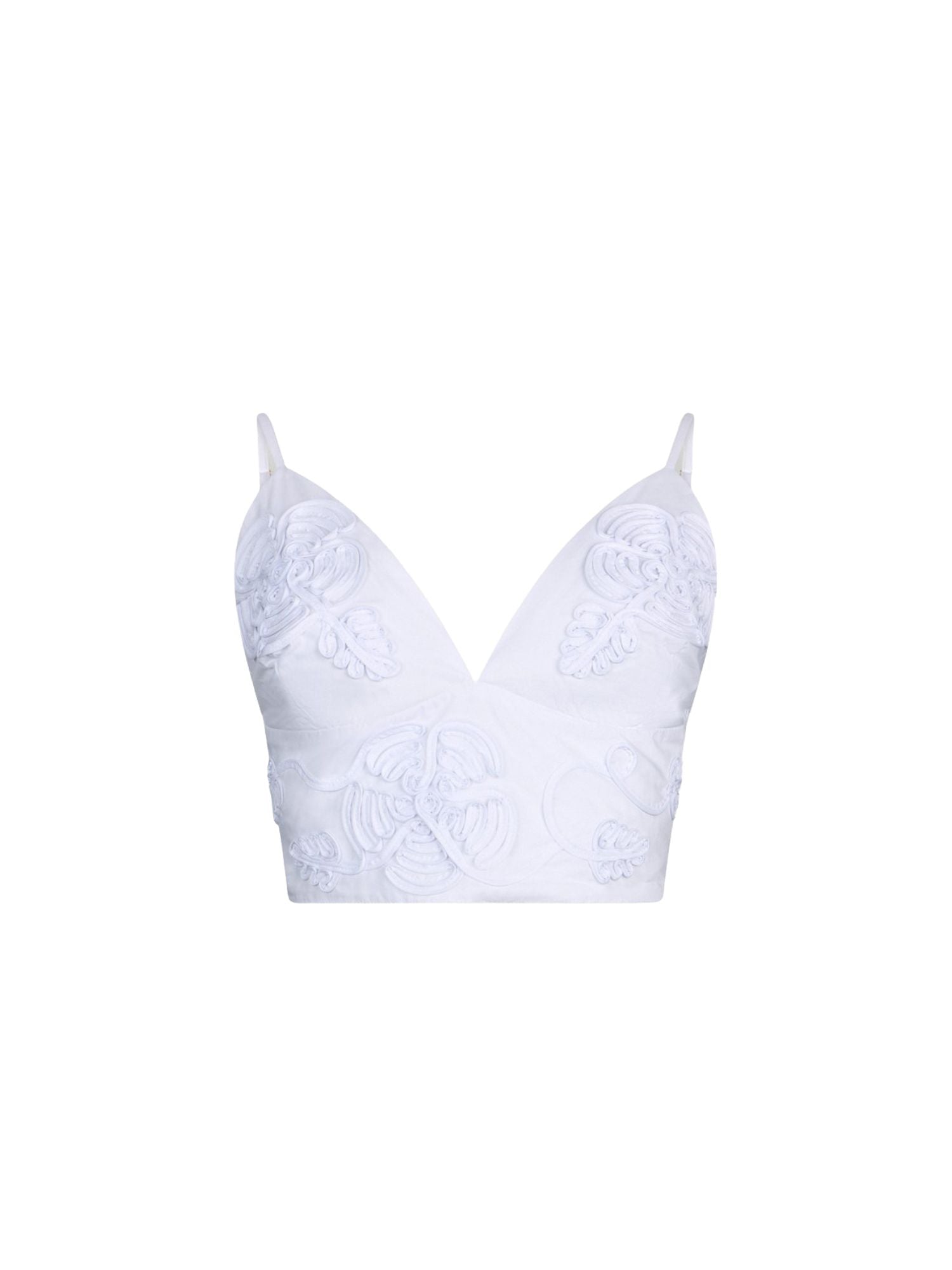 CA6181T039A - Top - LIU JO