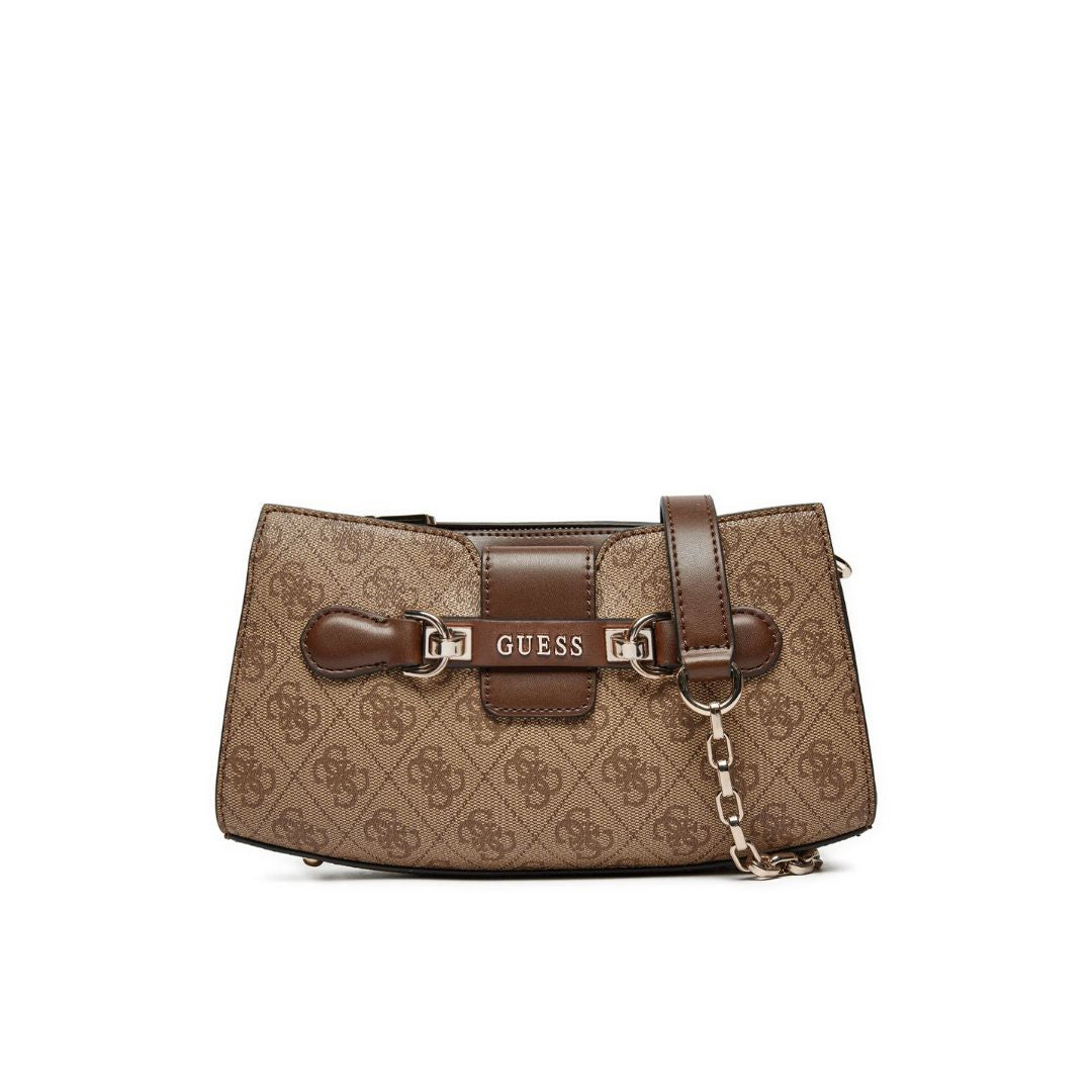 hwsg954020 - Borsa - guess