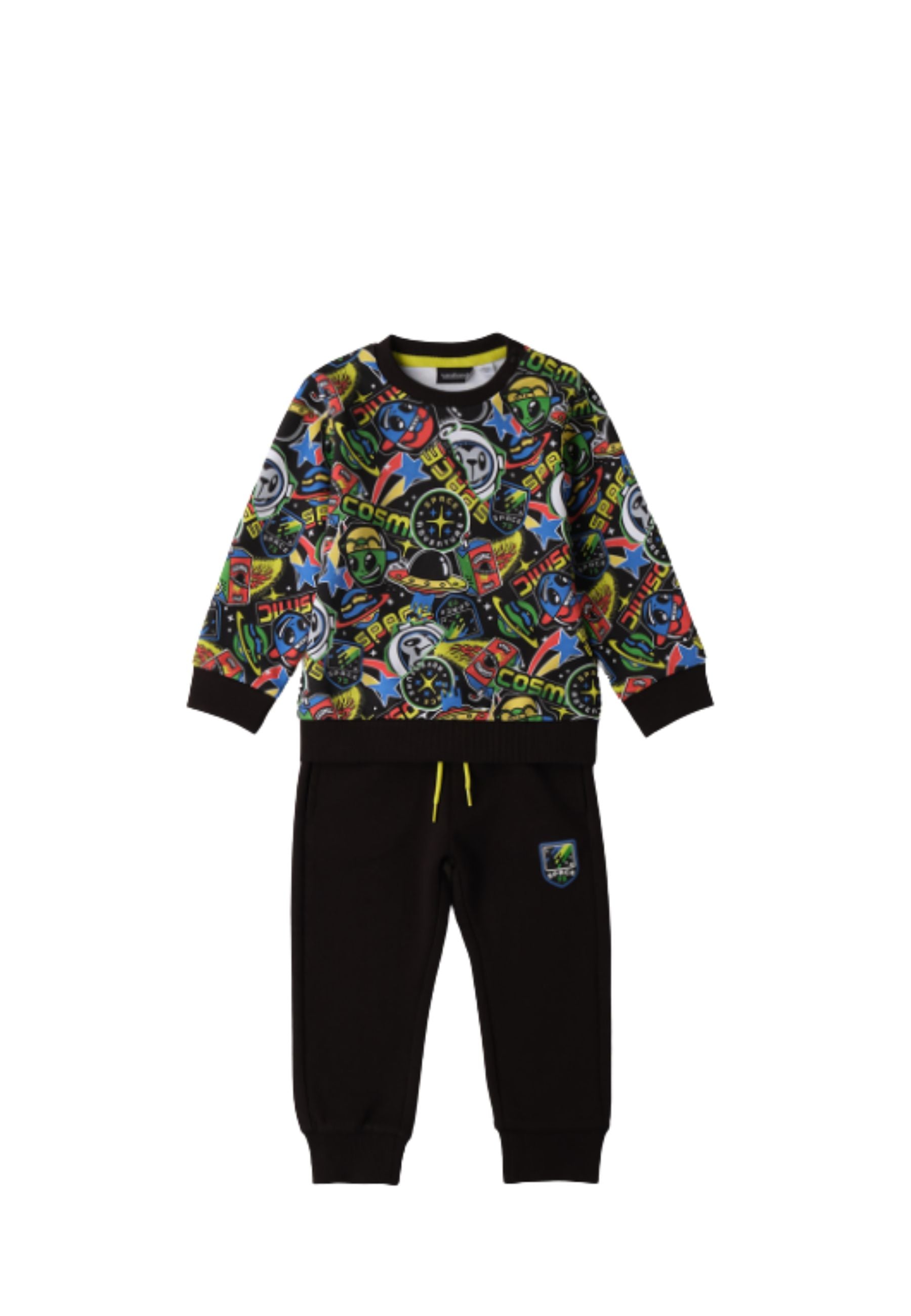 of00700 - Completi Bambino - SARABANDA