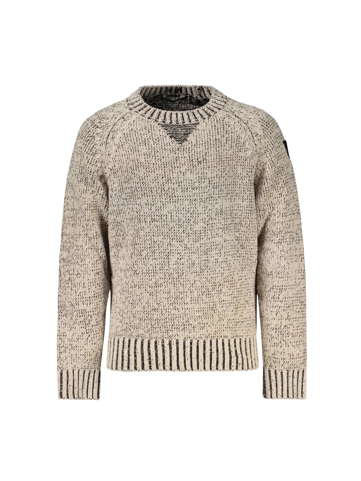 L6BR01Z1490 - Maglieria Bambino - Guess Kids