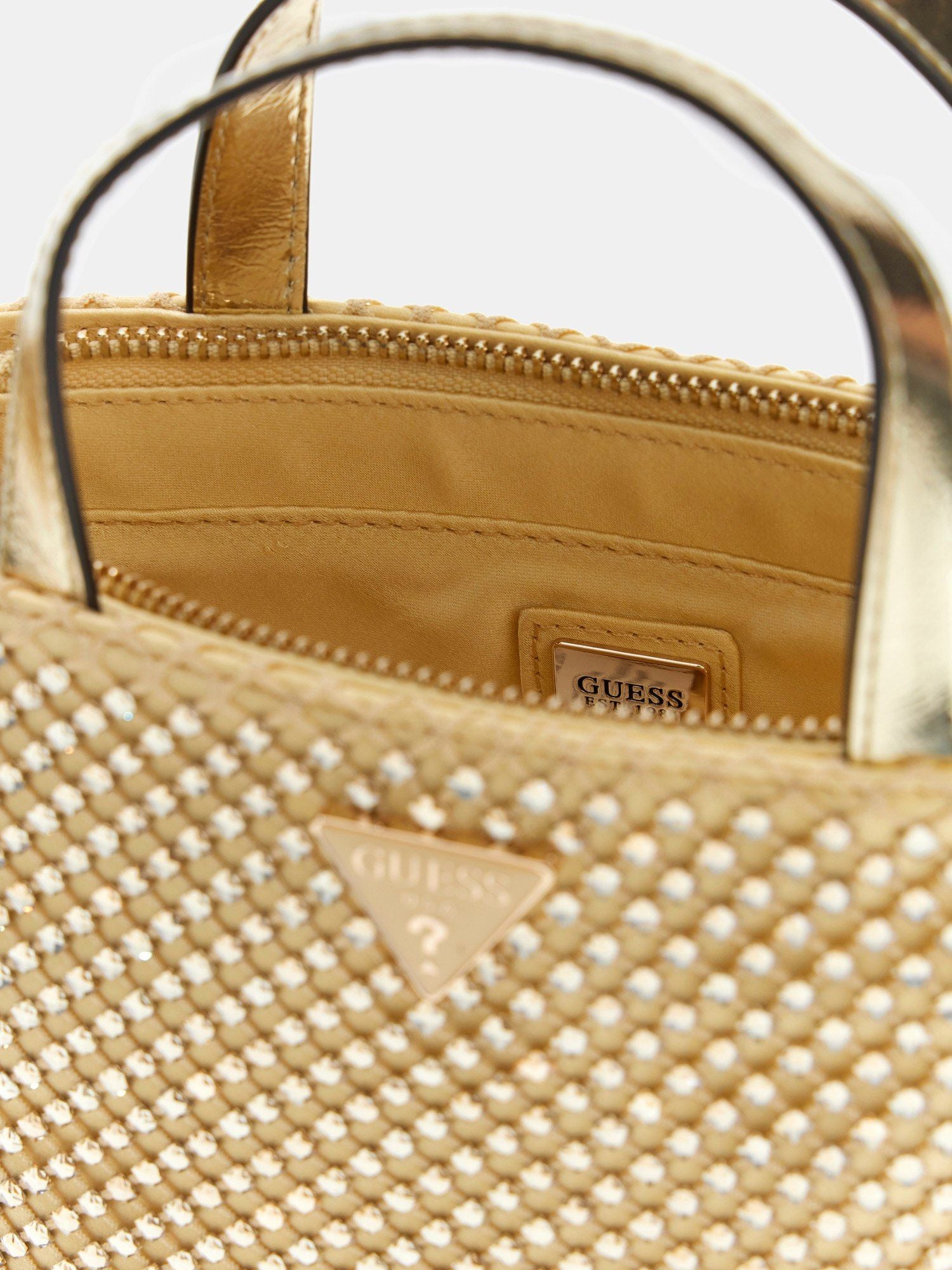 HWRG9931750 - Borsa - guess