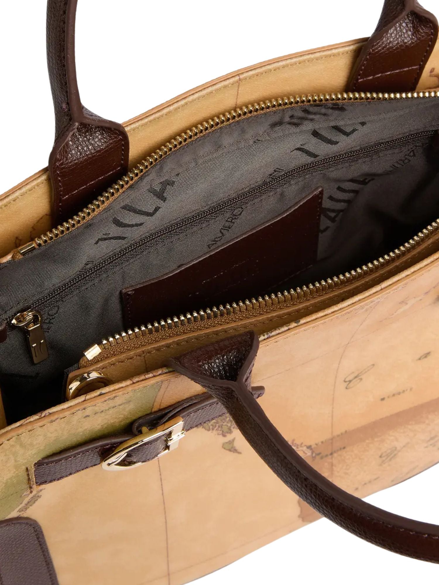 LD63G611 - Borsa - ALVIERO MARTINI