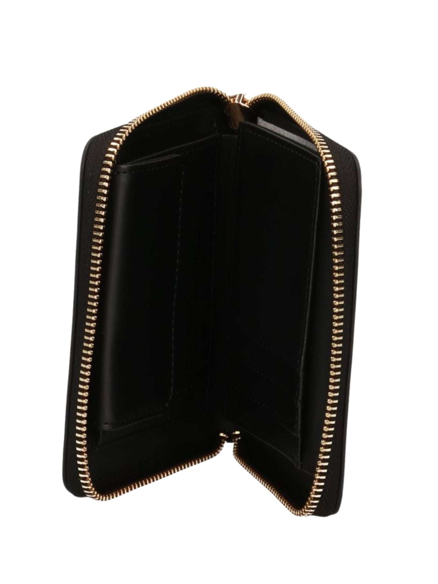 JC5507PP1OLQ0000 - Portafoglio - LOVE MOSCHINO