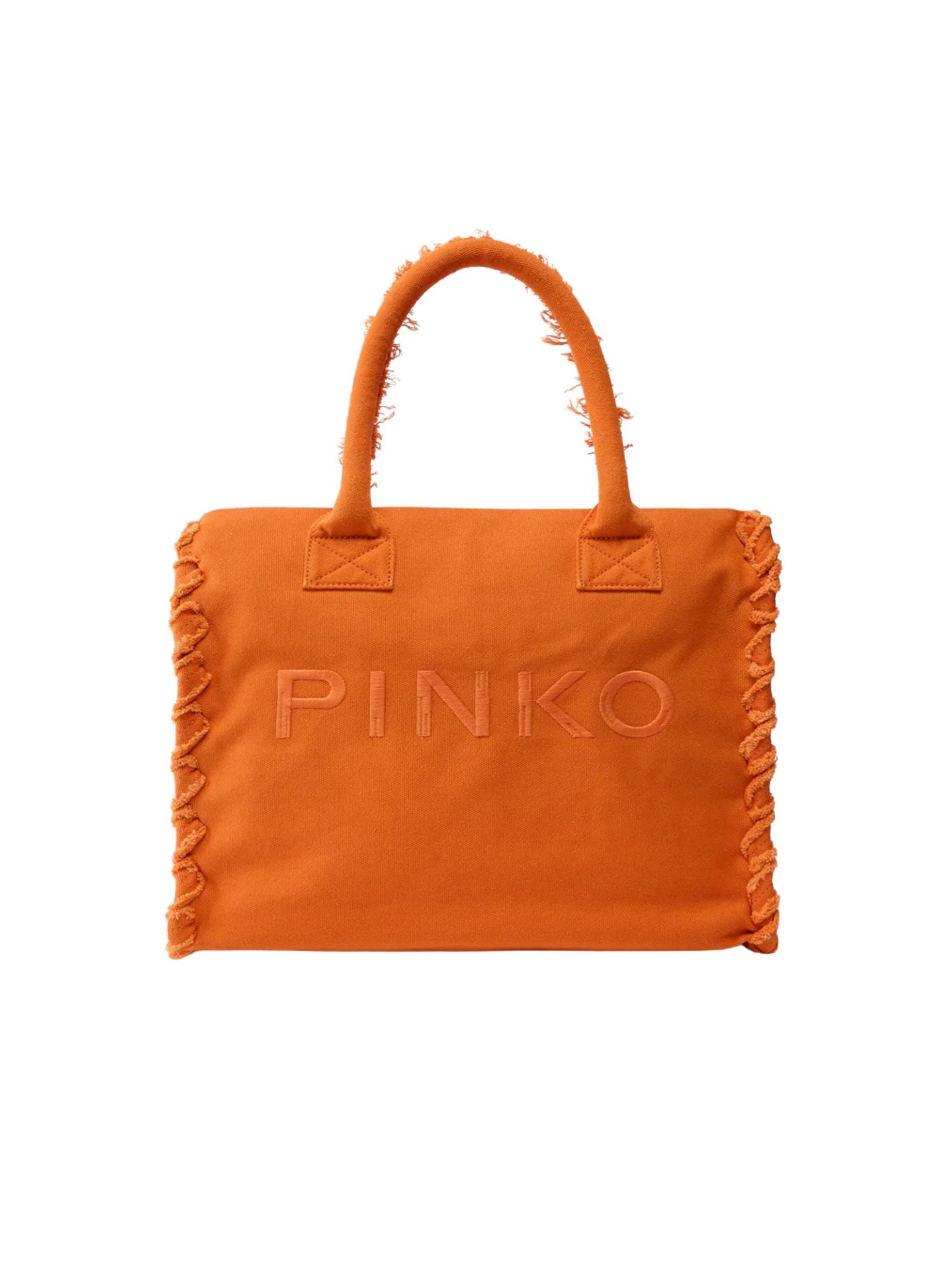 106673a3a40 - Borsa - PINKO