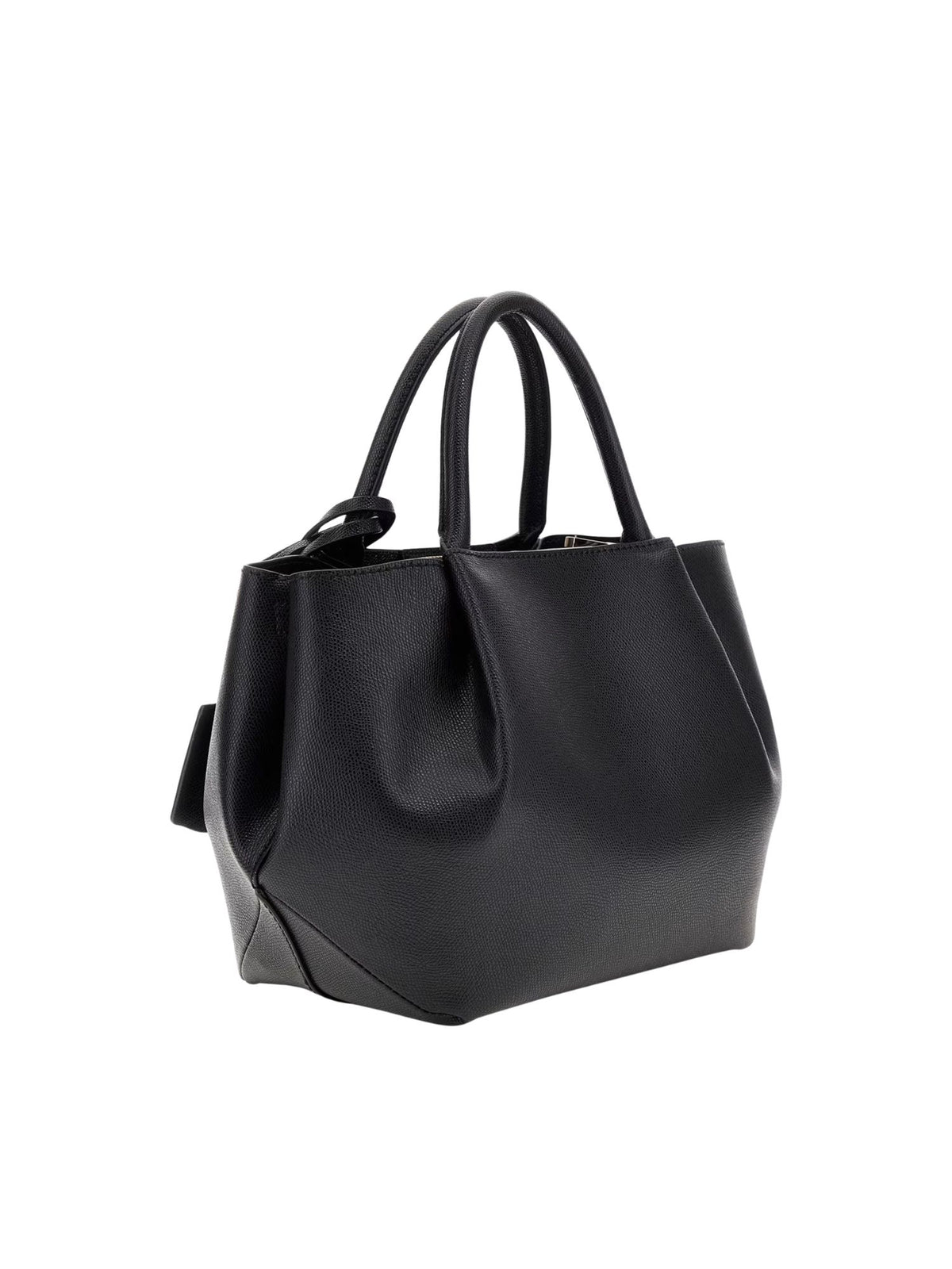 HWBG7898060 - Borse - guess