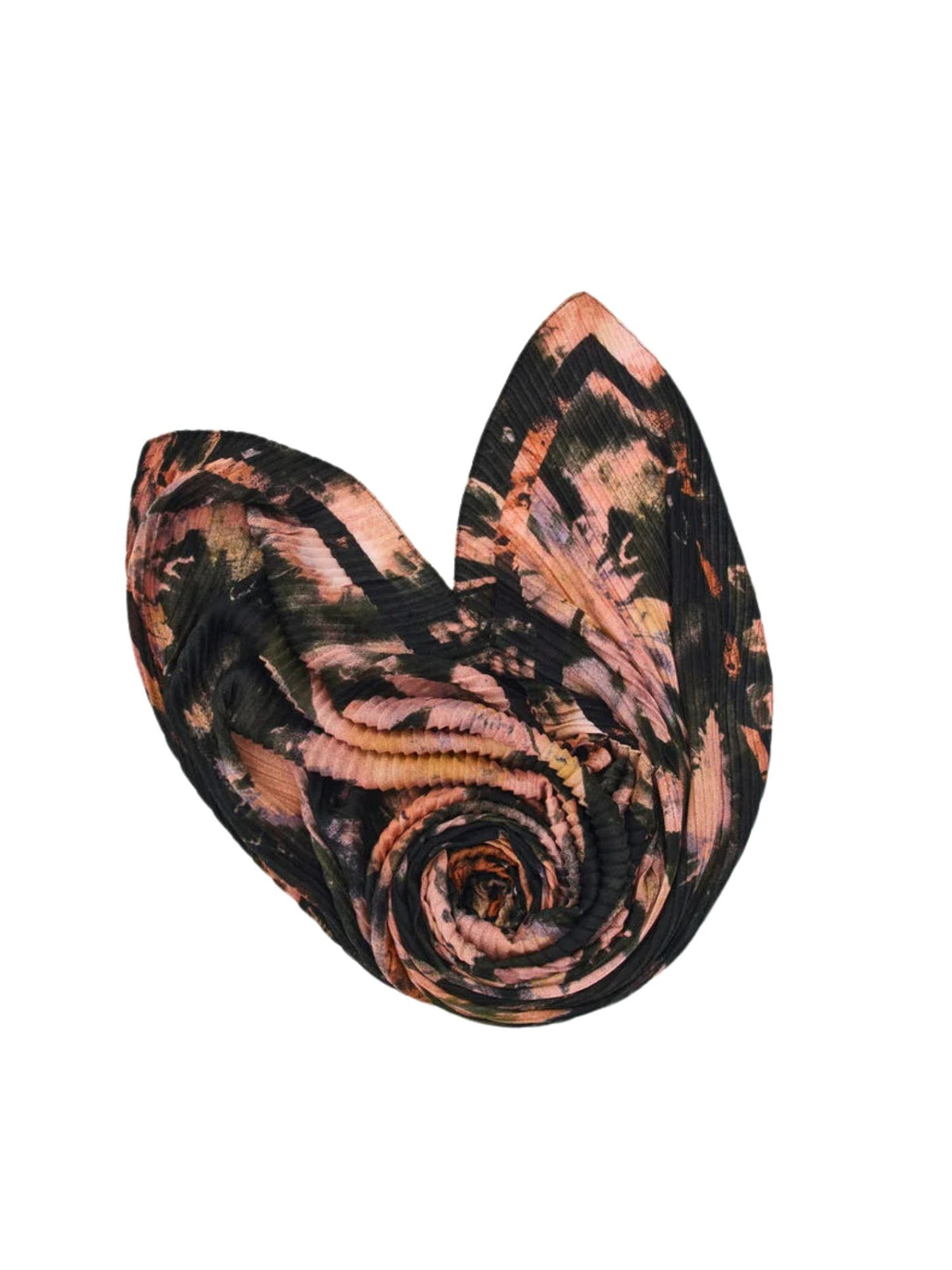 26WAWA25 - Foulard - DESIGUAL