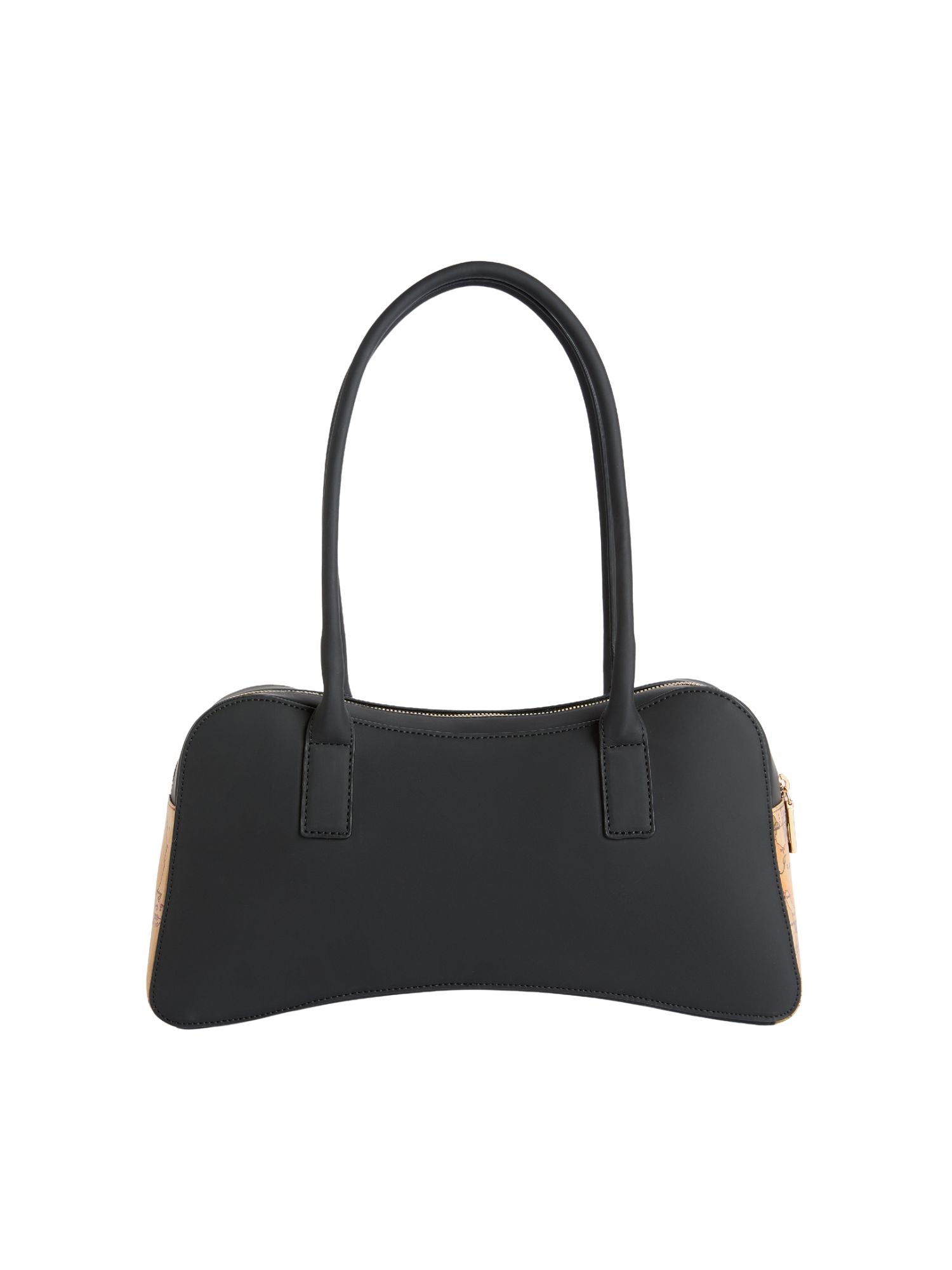 lf389636 - Borsa - ALVIERO MARTINI
