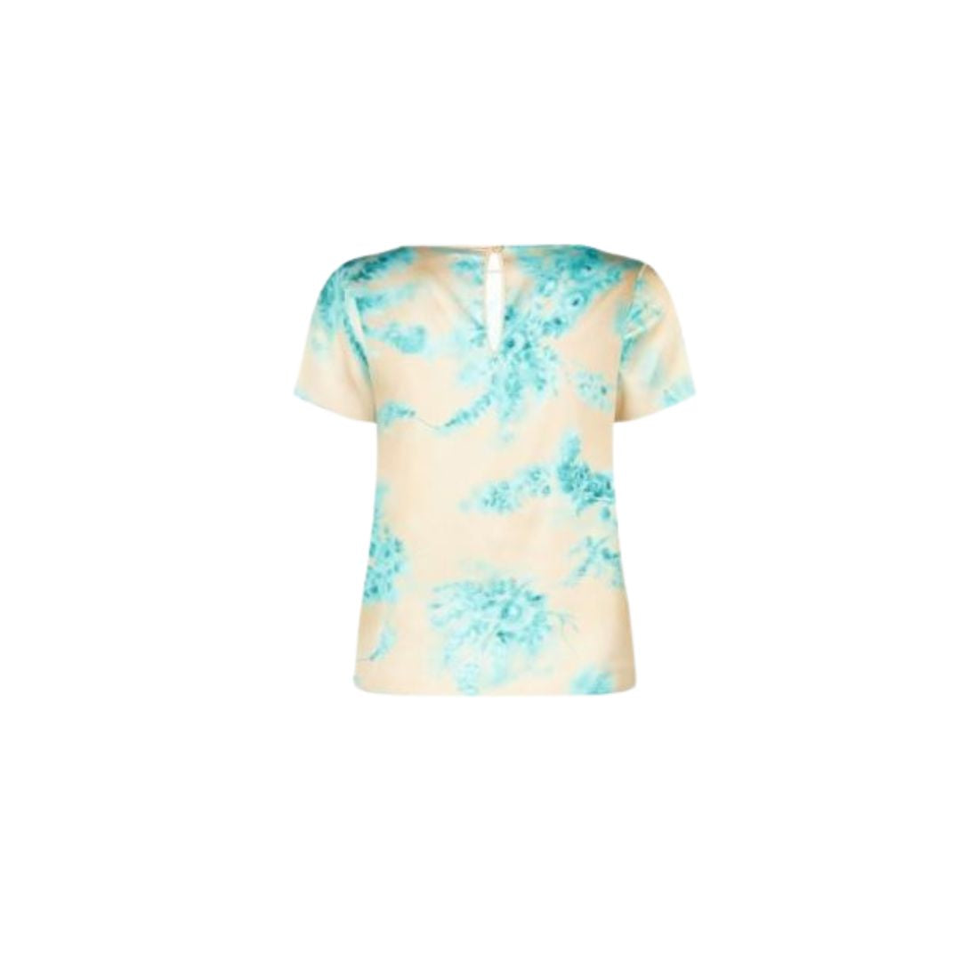 cfc0124434003 - Blusa - RINASCIMENTO