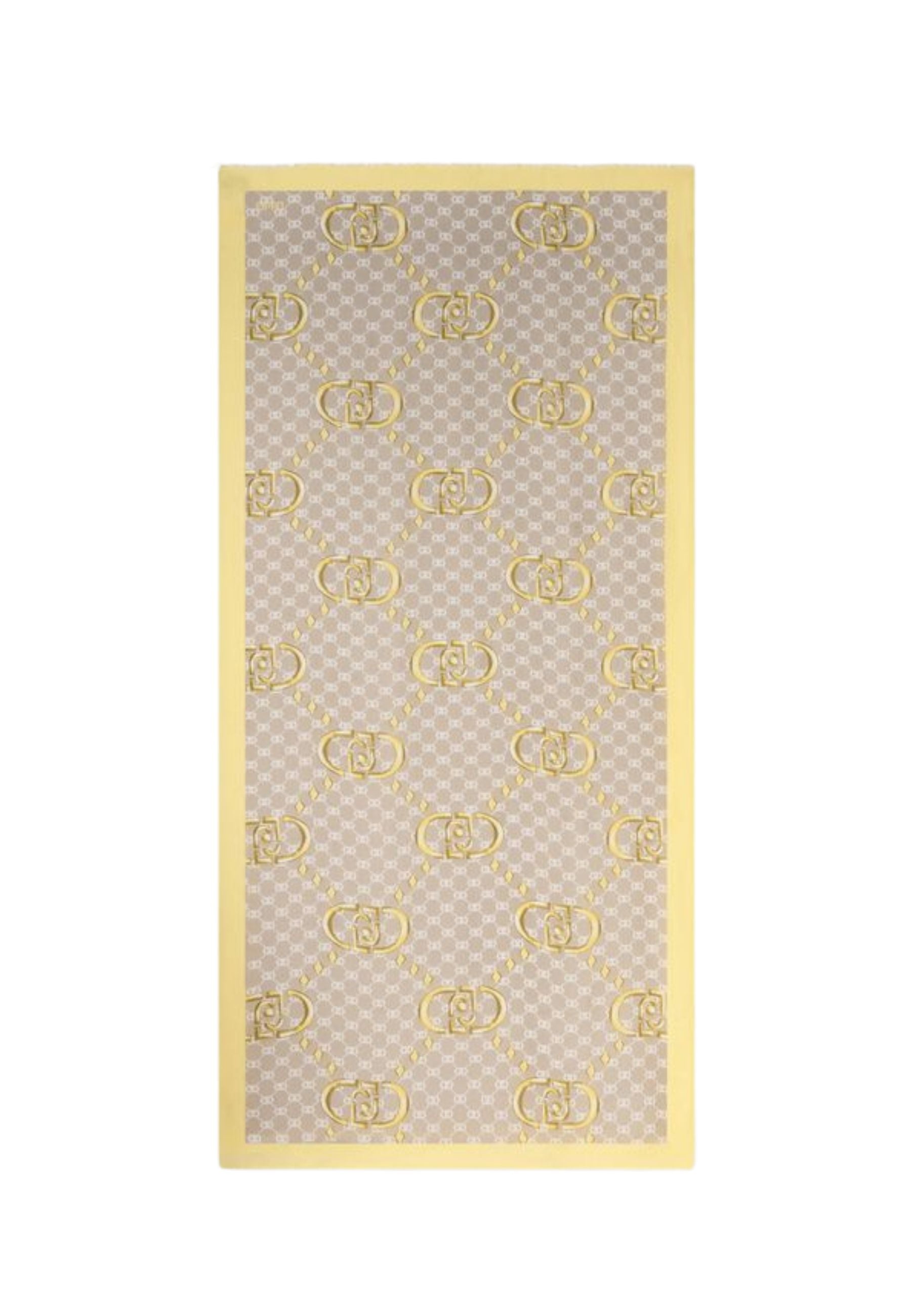 2A5029T0300 - Foulard - LIU JO