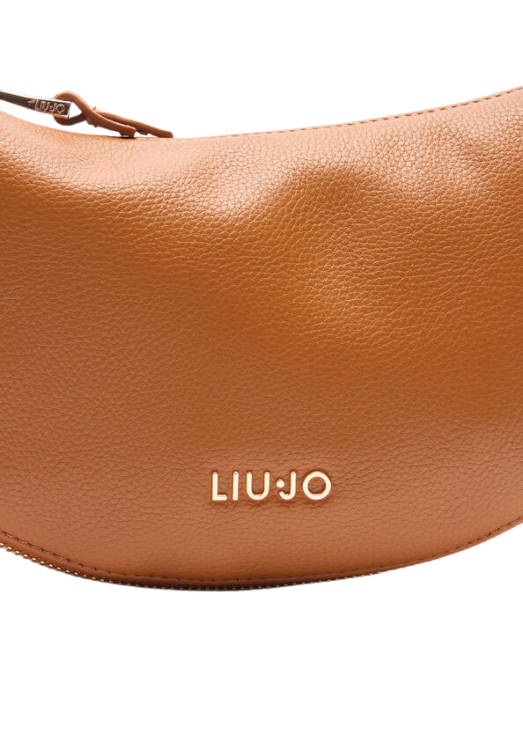 AA5043E0054 - Borsa - LIU JO