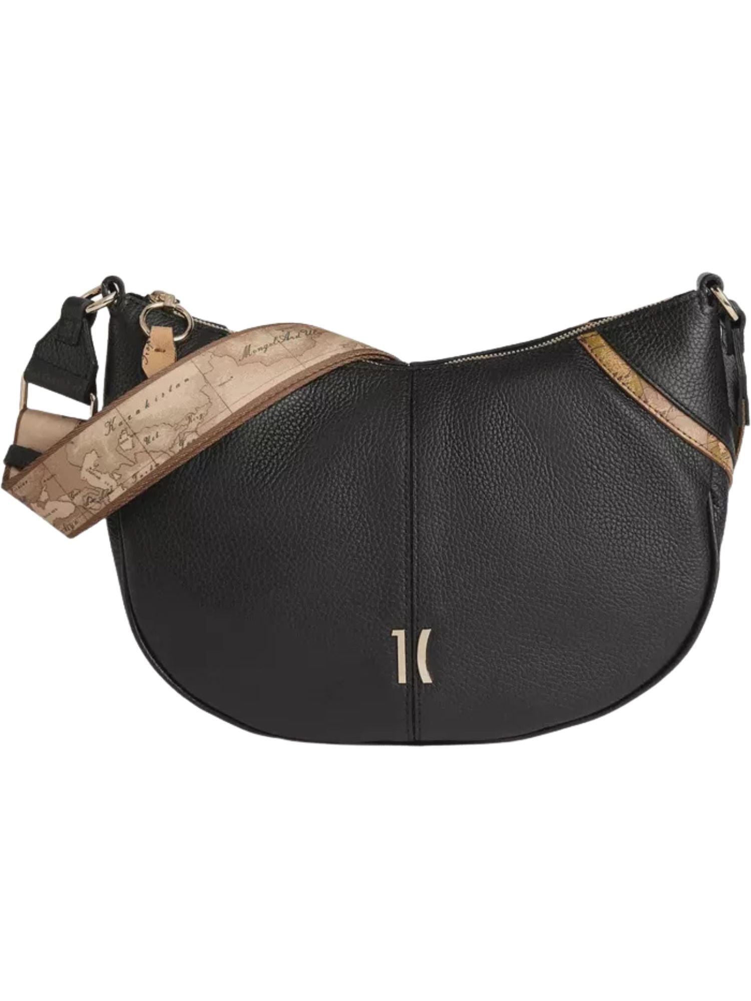 LD508630 - Borsa - ALVIERO MARTINI