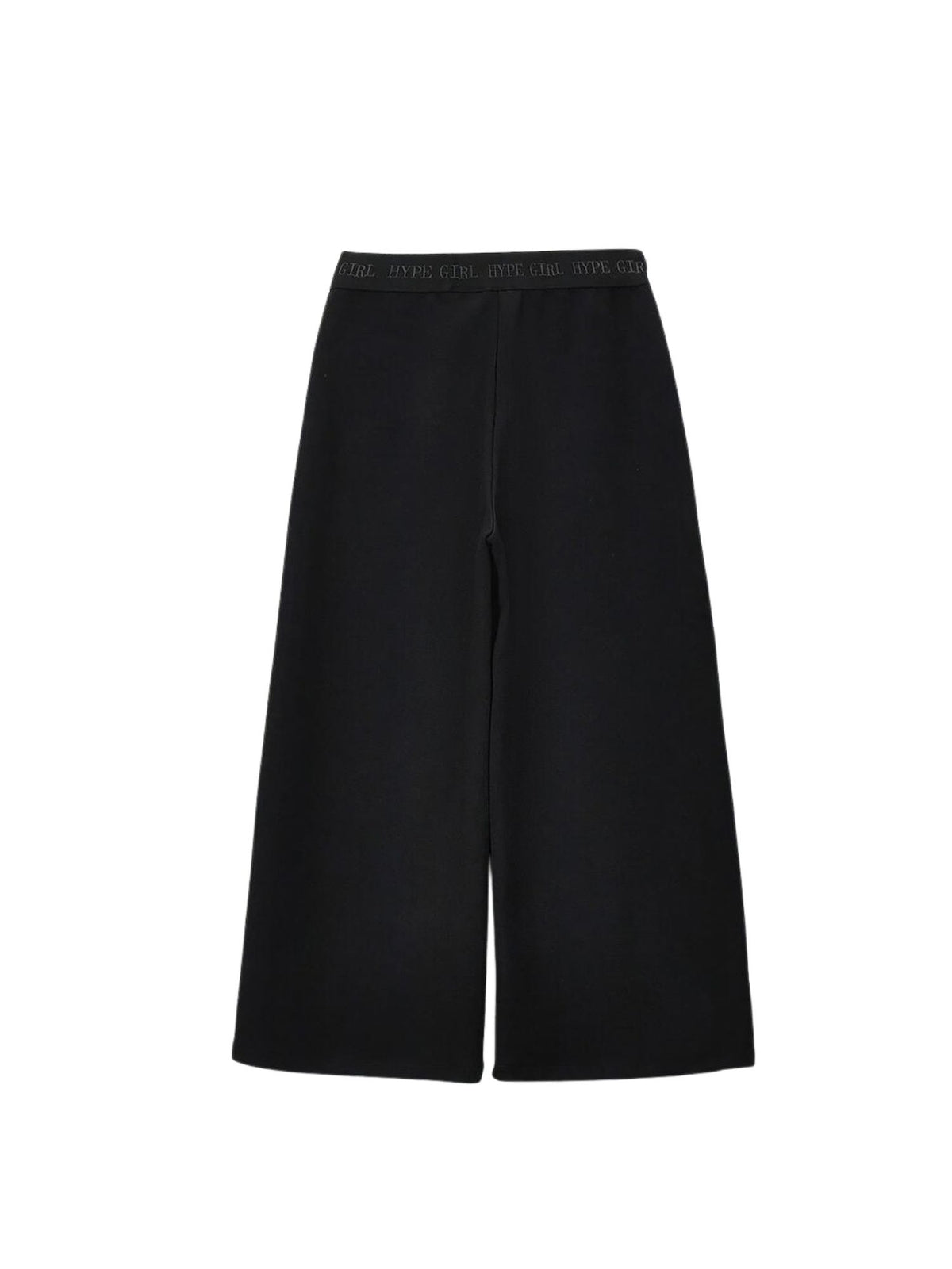 0h55300 - PANTALONI BAMBINA - SARABANDA