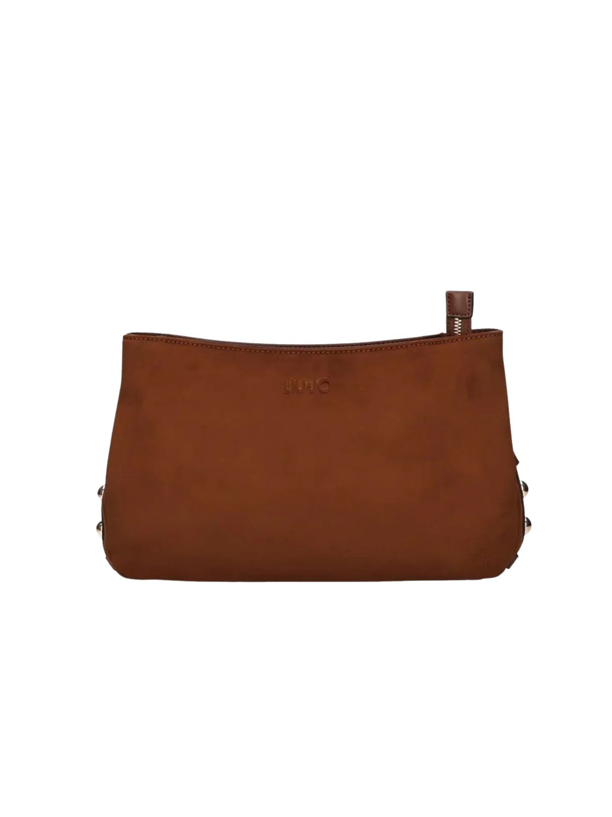 AF6033T711A - Borsa - LIU JO