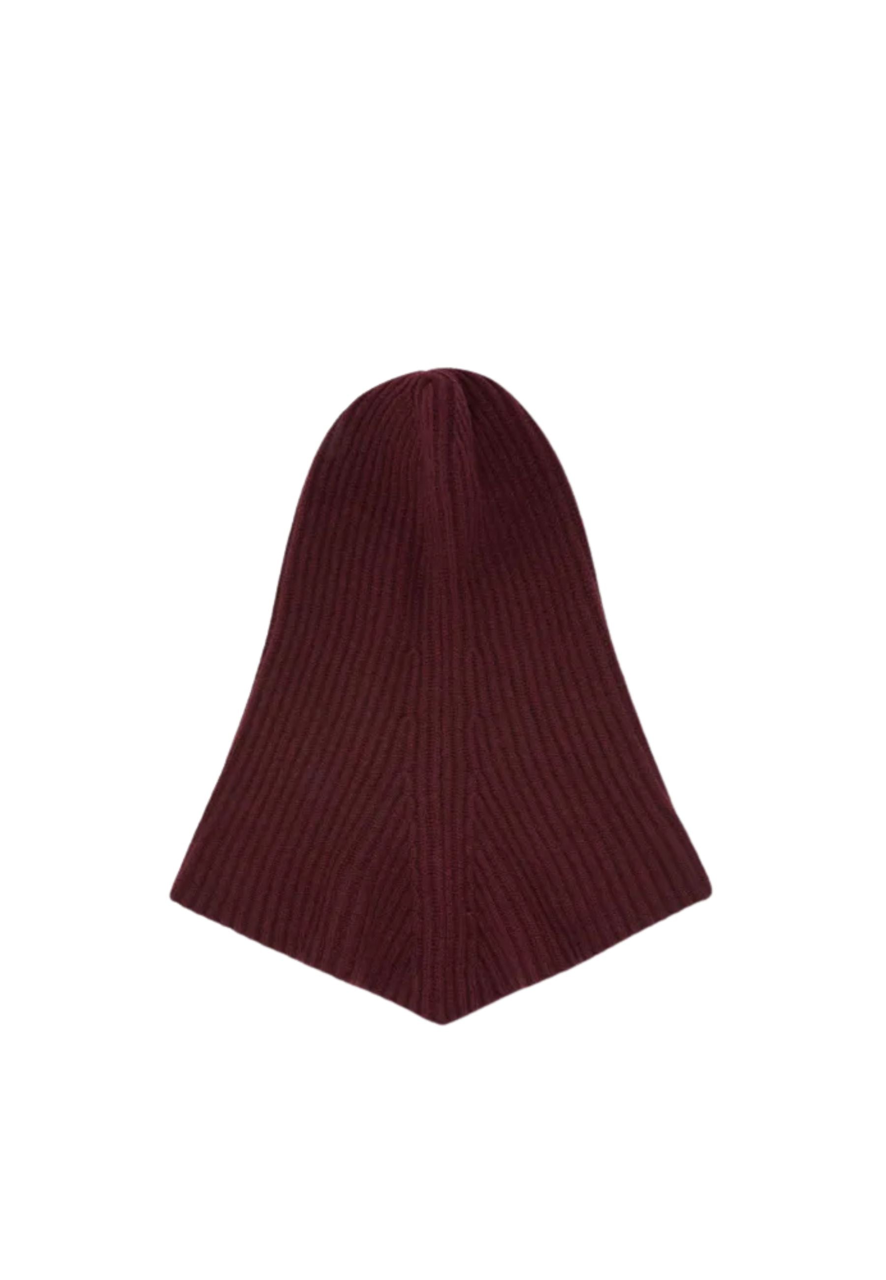 104494A2Z1 - Cappello - PINKO