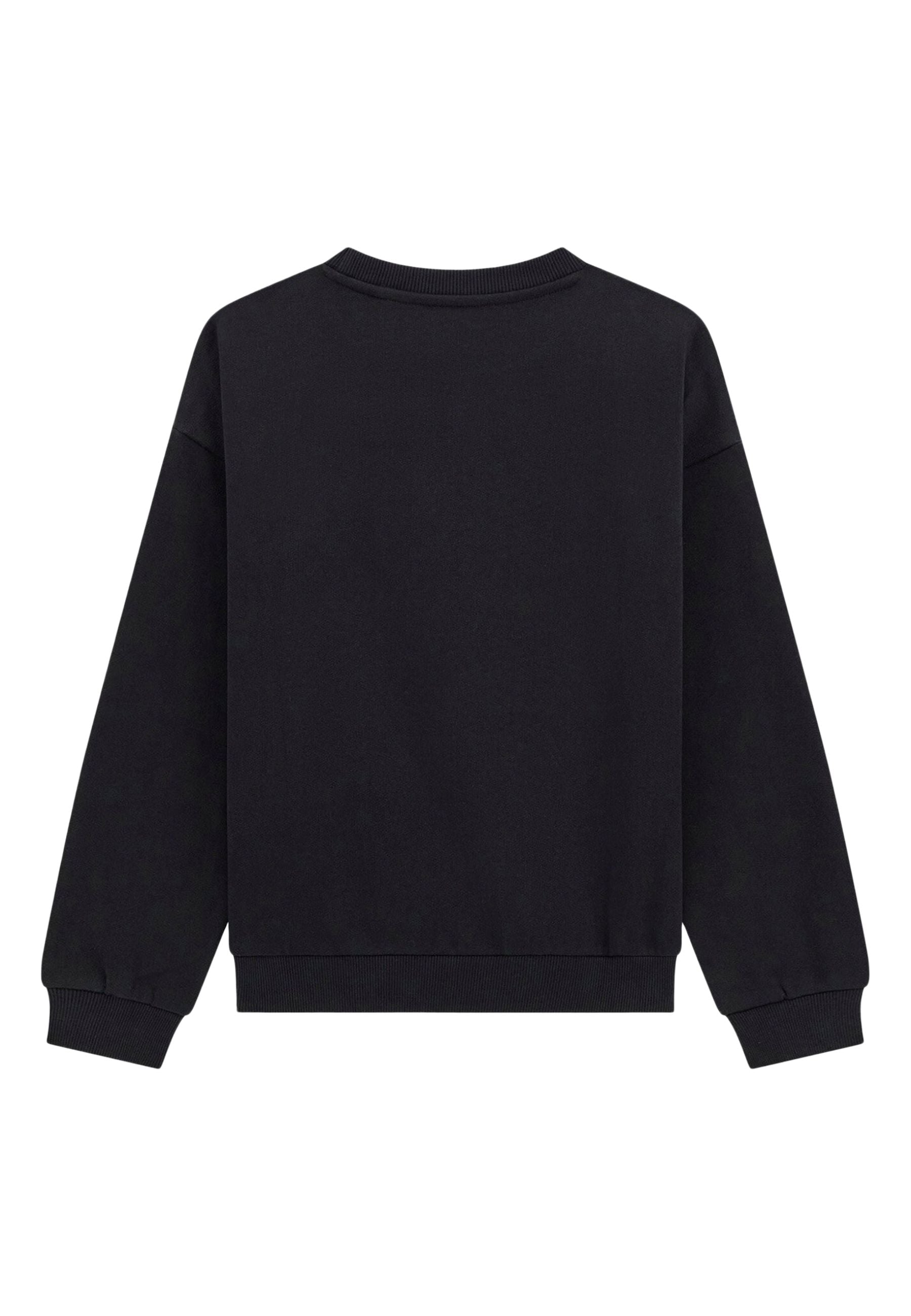 J5BQ00KAV34 - Maglieria Bambina - guess