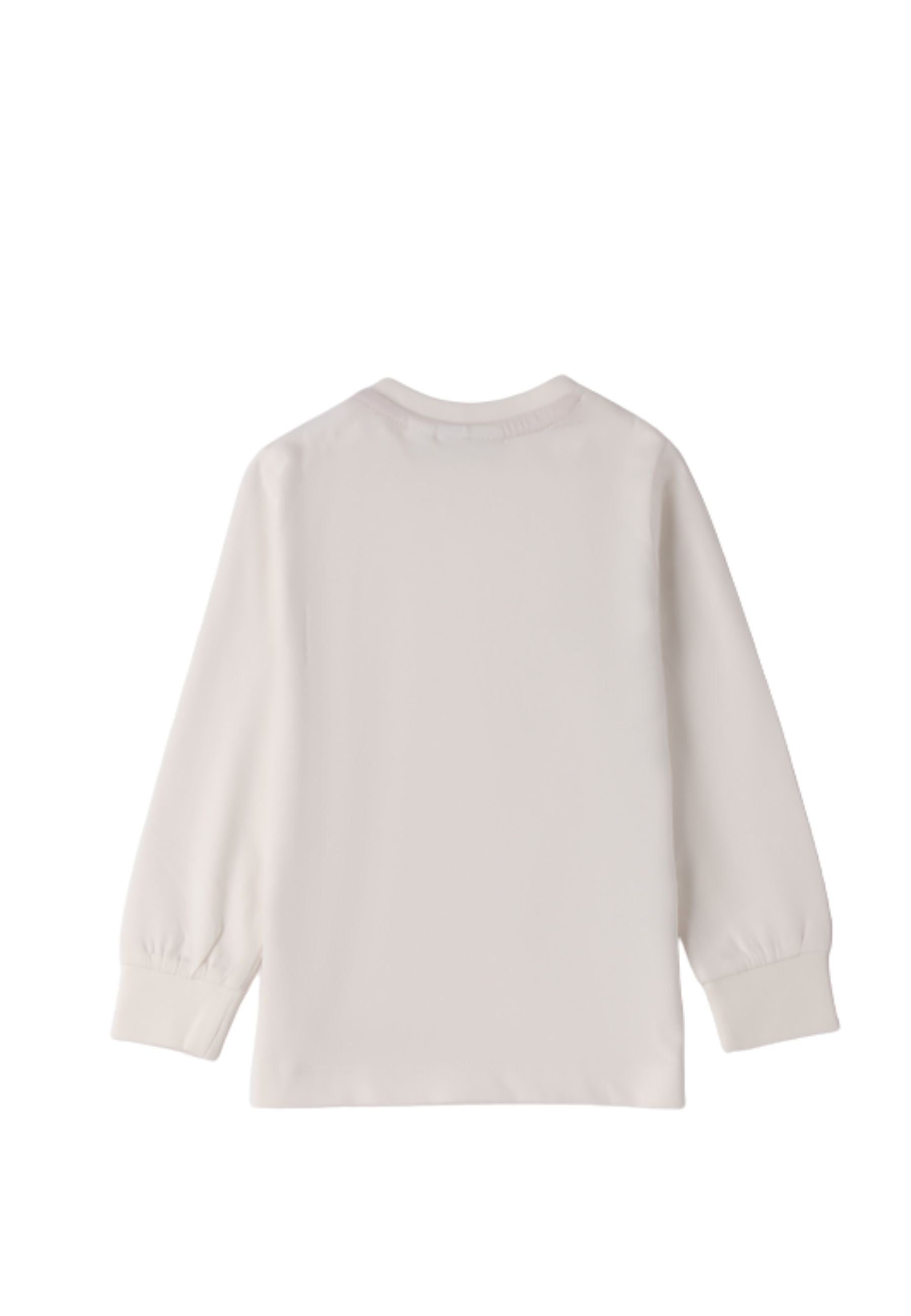0f03400 - Maglieria Bambina - SARABANDA