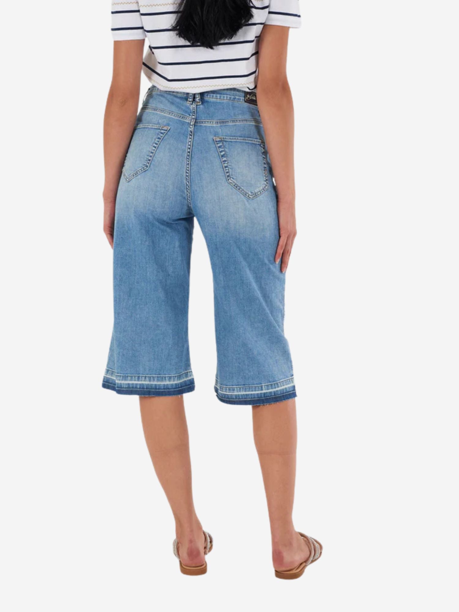 p355f926 - Jeans - YES ZEE