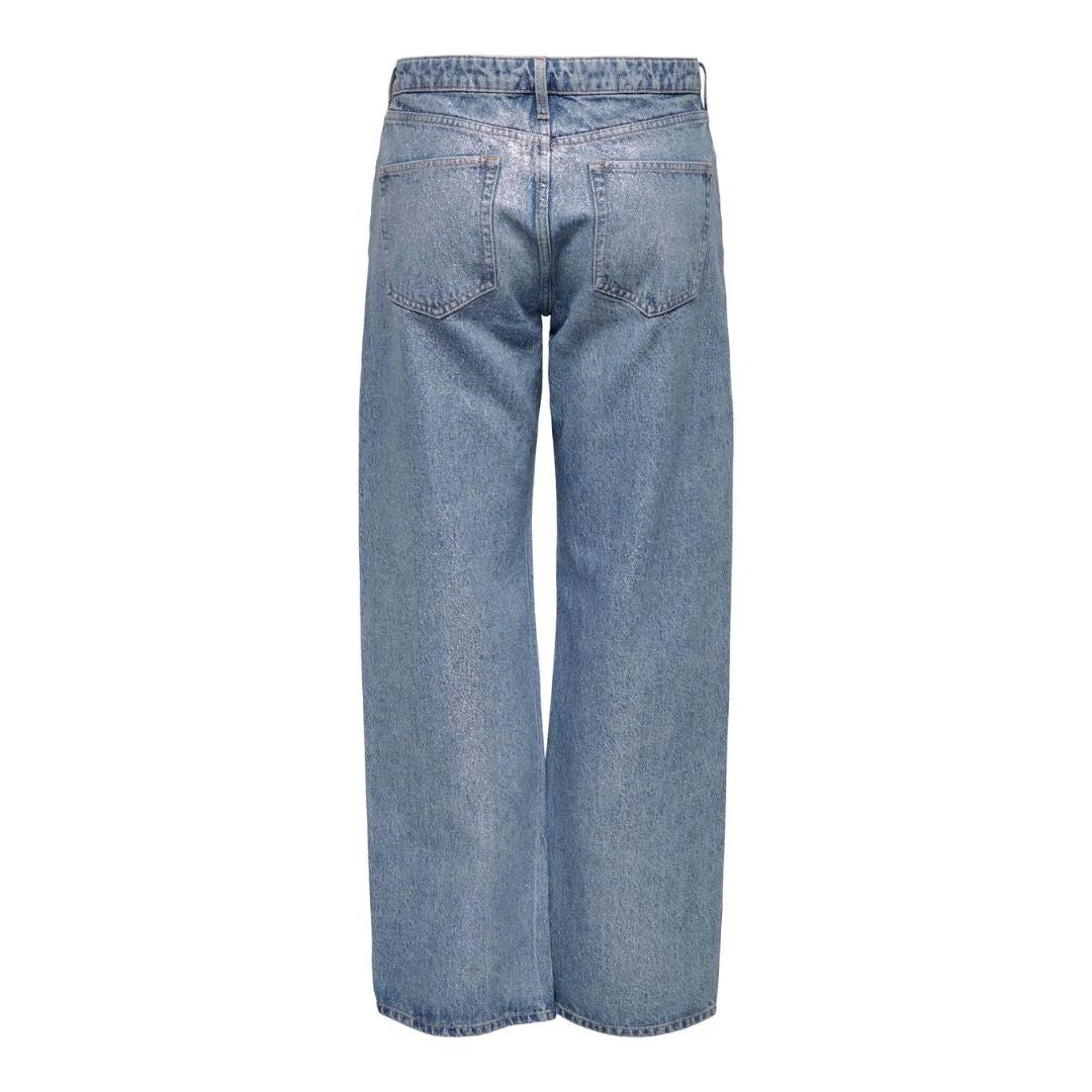 15332345 - Jeans - ONLY