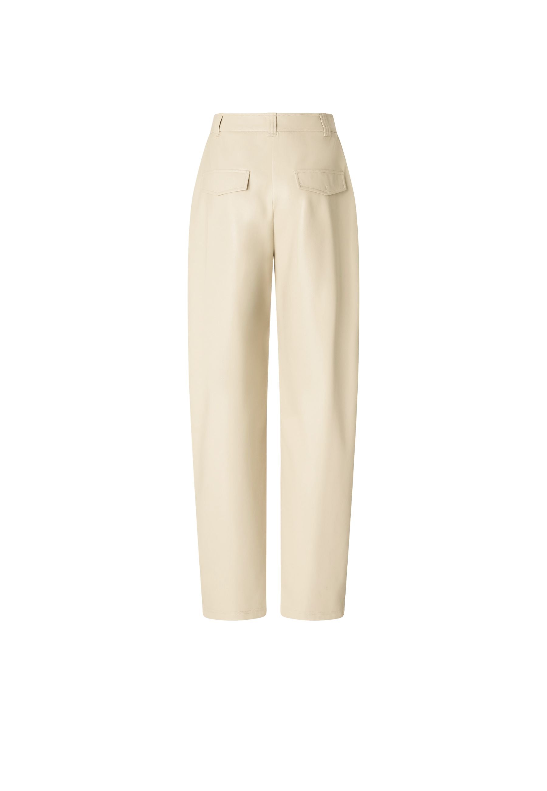 105371 A2P4/C03 - Pantaloni - PINKO